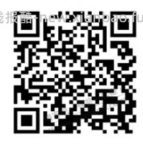 招行体验金 2个 - 线报酷