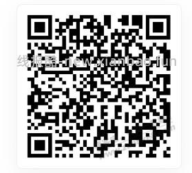 工行答题 今日破零 答案CCA - 线报酷
