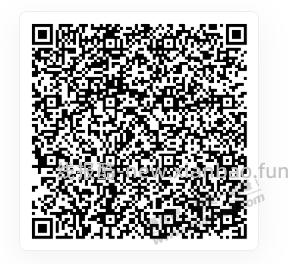 平安208到30*9的开播了，没买的去吧。 - 线报酷