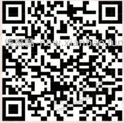 建行缴费领立减金新的一月了 - 线报酷