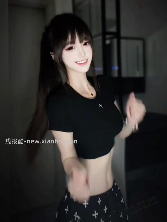 影视仓最新配置，大神们给一个吧。。 - 线报酷