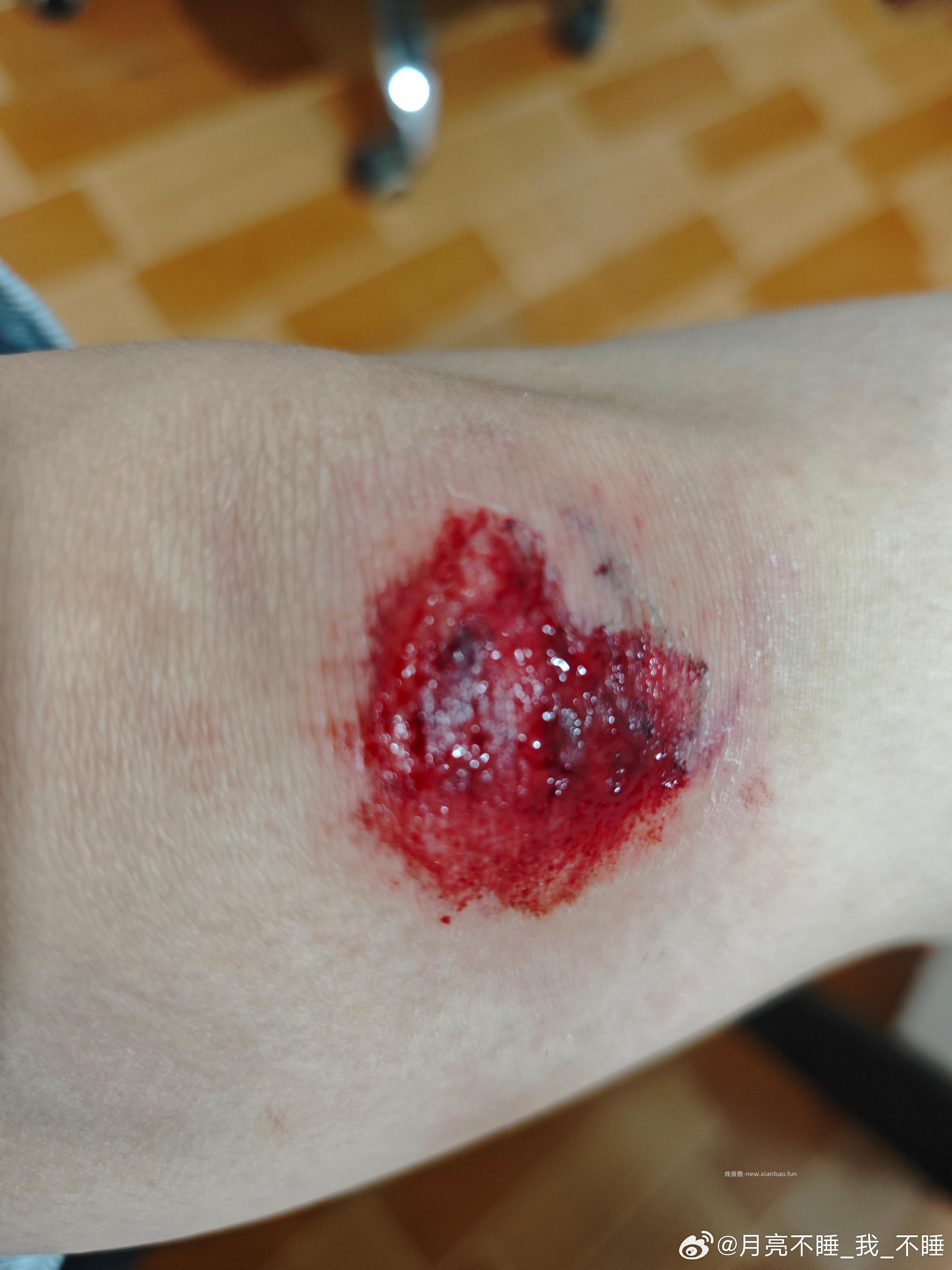 闲聊谈心贴 纯聊天 推广/拉群/转让/拼团/互助互点 不要进哦 - 线报酷