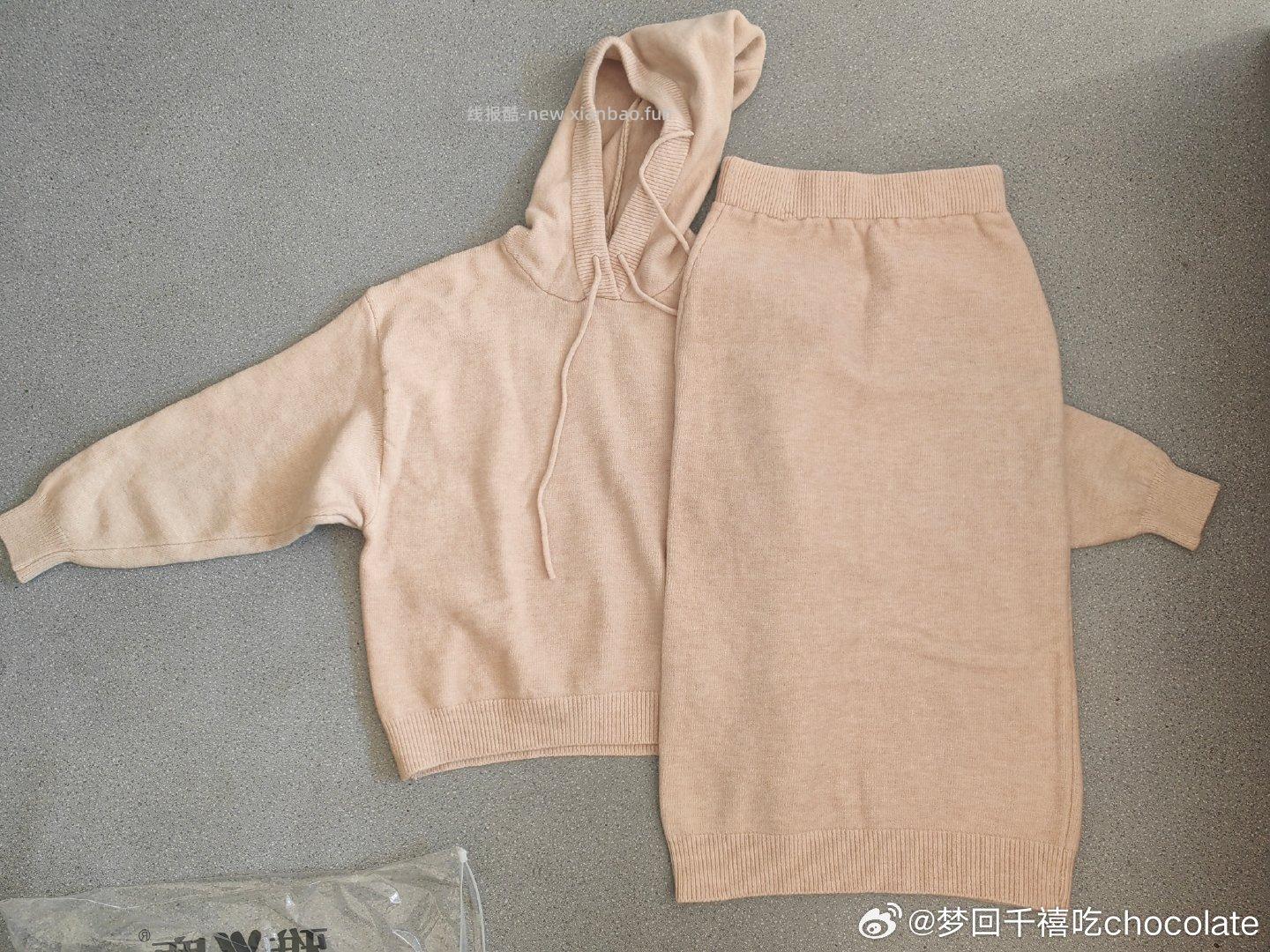 💰闲置转让交易贴 🍃请自觉走闲鱼 请勿先款谨防受骗 - 线报酷