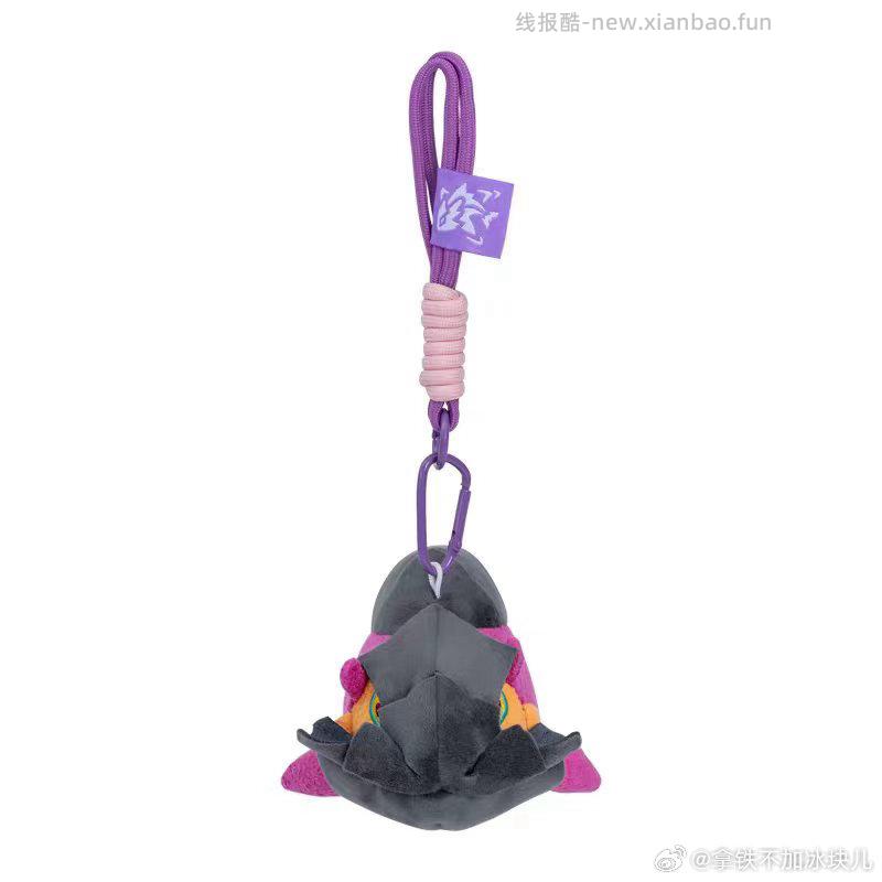 楼上天猫校园反馈还可以哈 挺多0.01实wu 充电宝耳机都有 学笙号记得去试试 - 线报酷