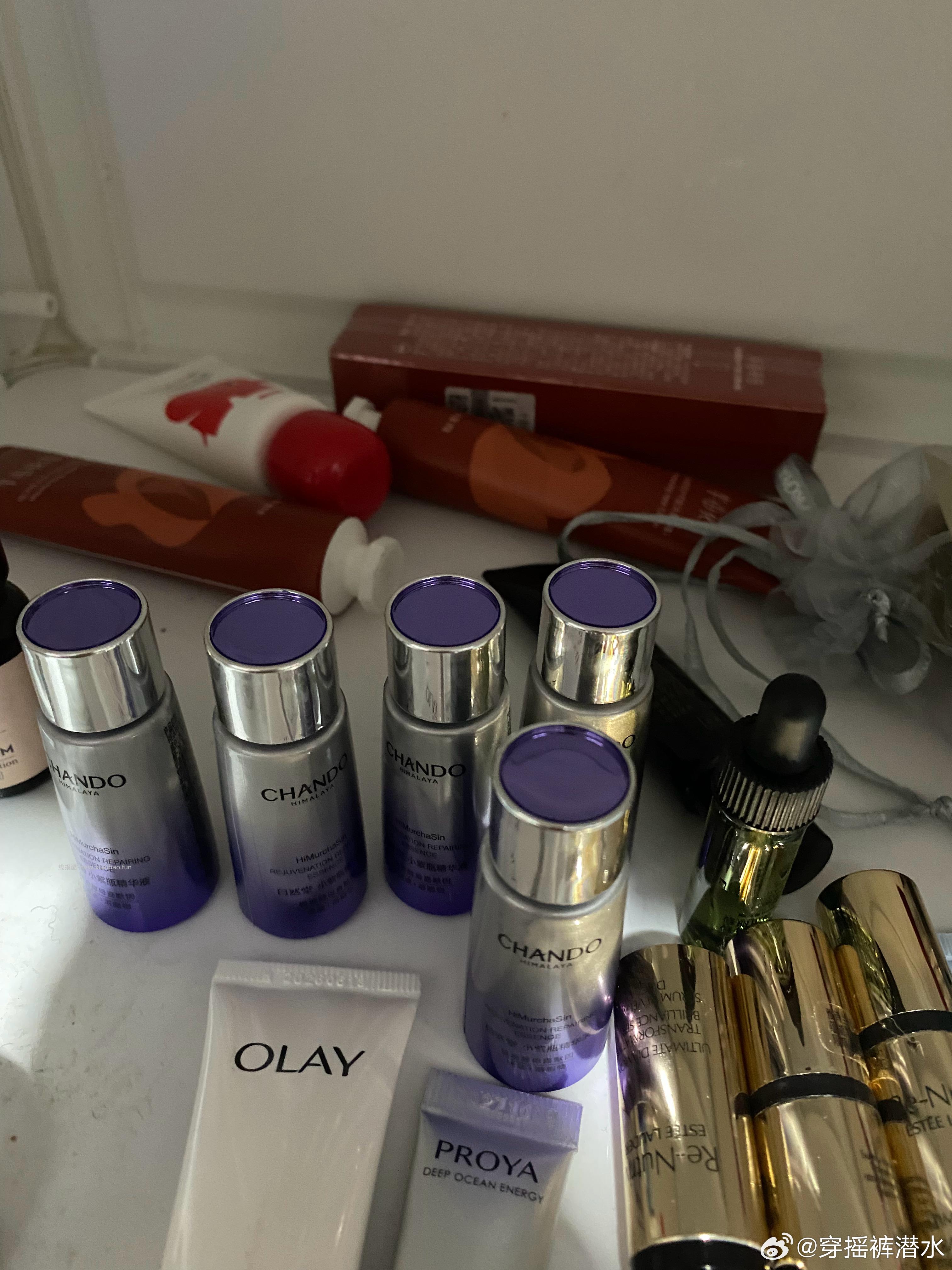 zrt 链接打开是添加码 这种码能发吗 - 线报酷