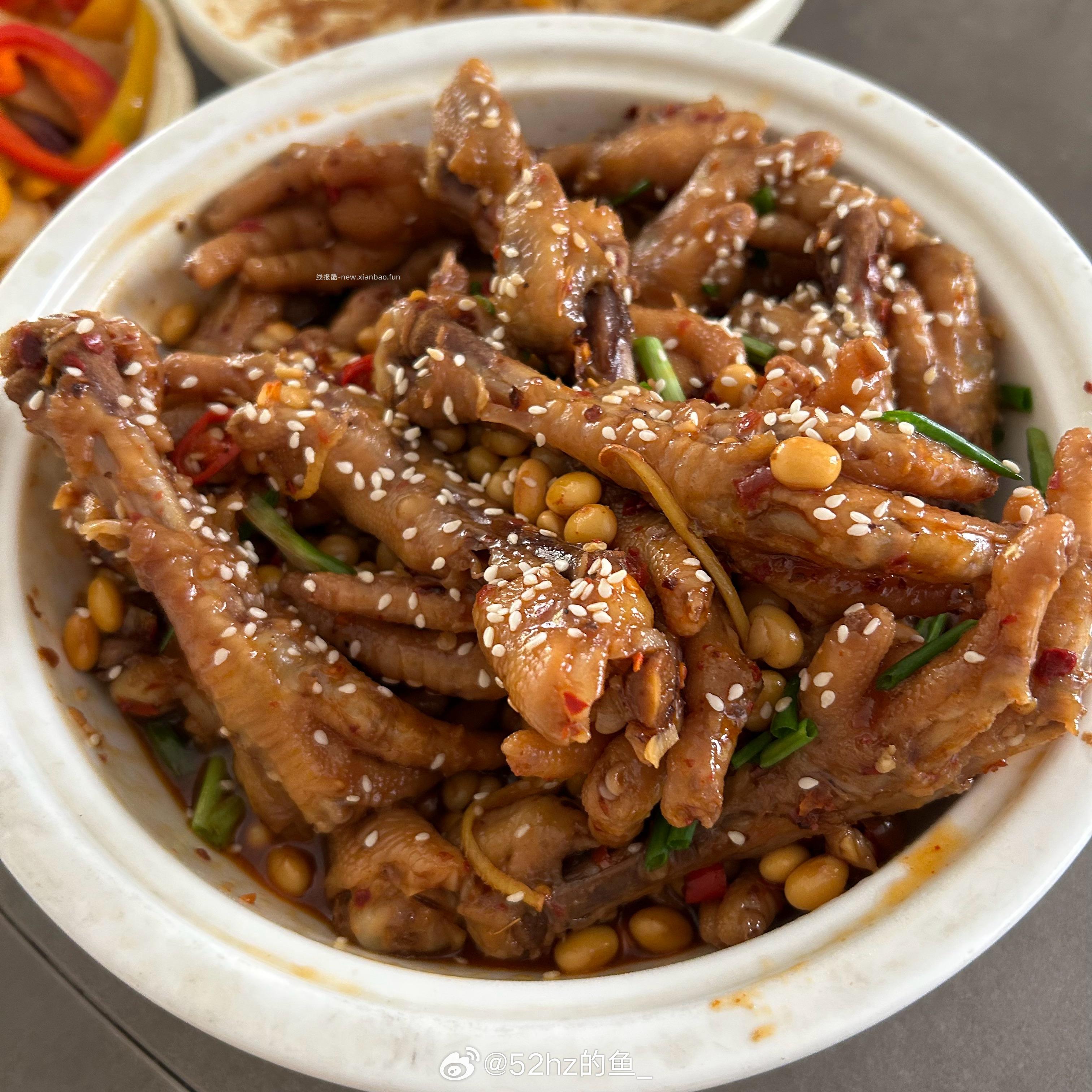 追剧贴 大家最近追啥剧呀 写作业 写作业 浪姐看了不 你们支持谁 - 线报酷