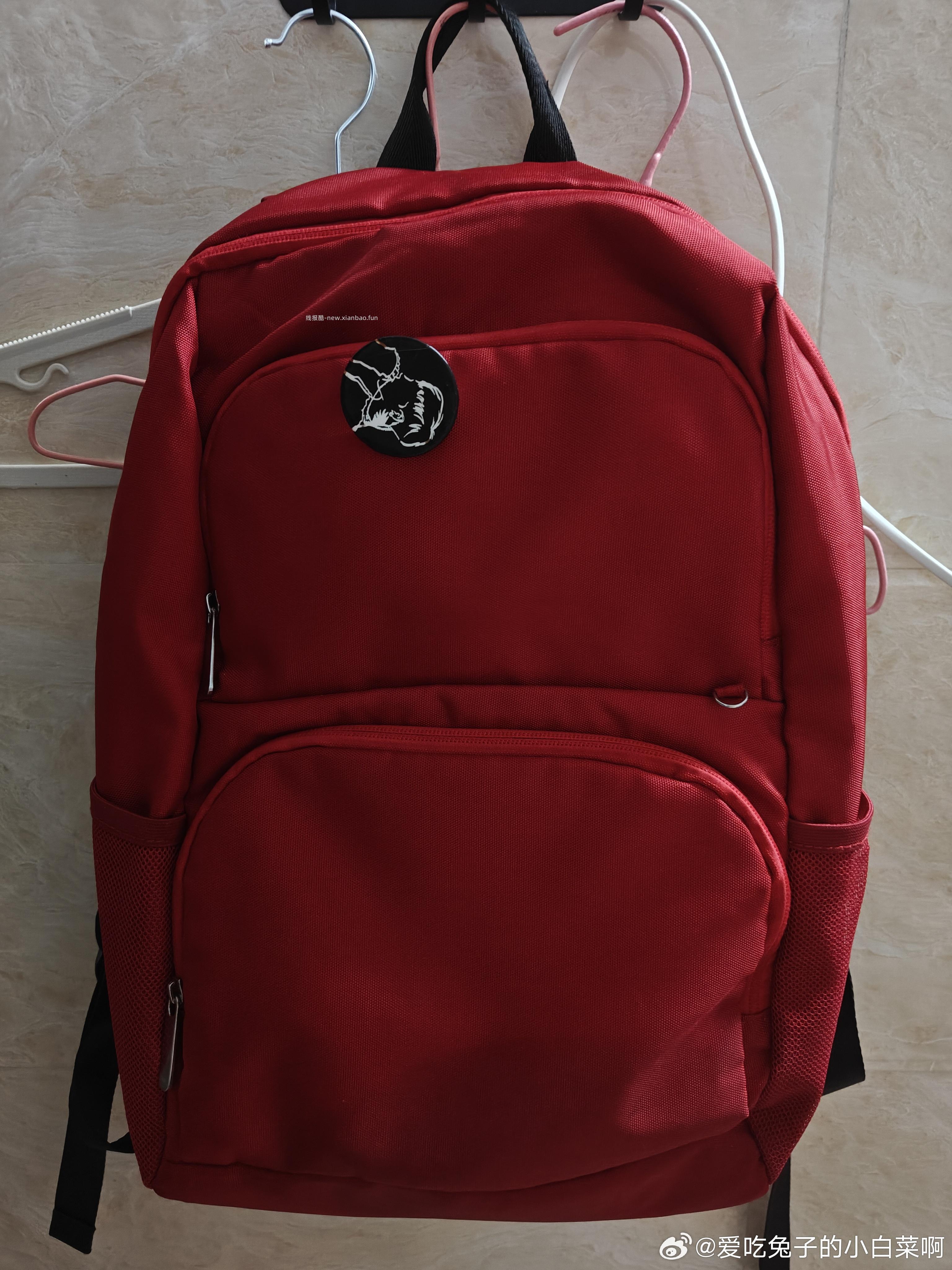 直接tjb加购 - 线报酷