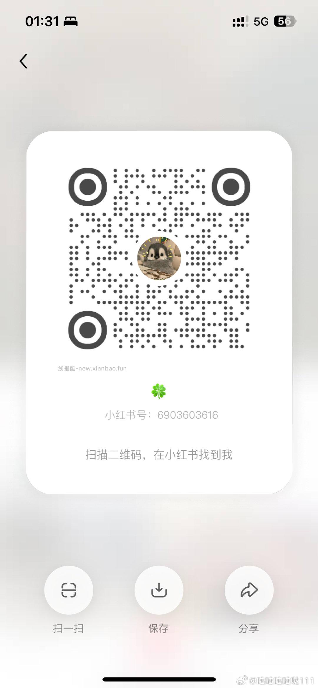 小红书 搜 拼一朵花放空一下 横幅下方 立即查看 进去做任务得5无门槛券 - 线报酷