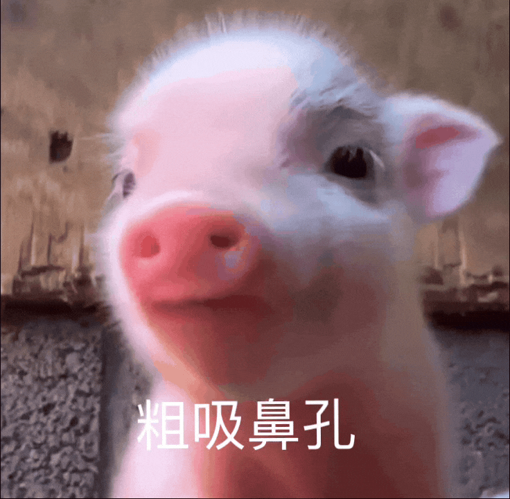 1⃣️18点 京东搜 外卖补助600 可0-3元 吃塔斯汀详细教程 - 线报酷