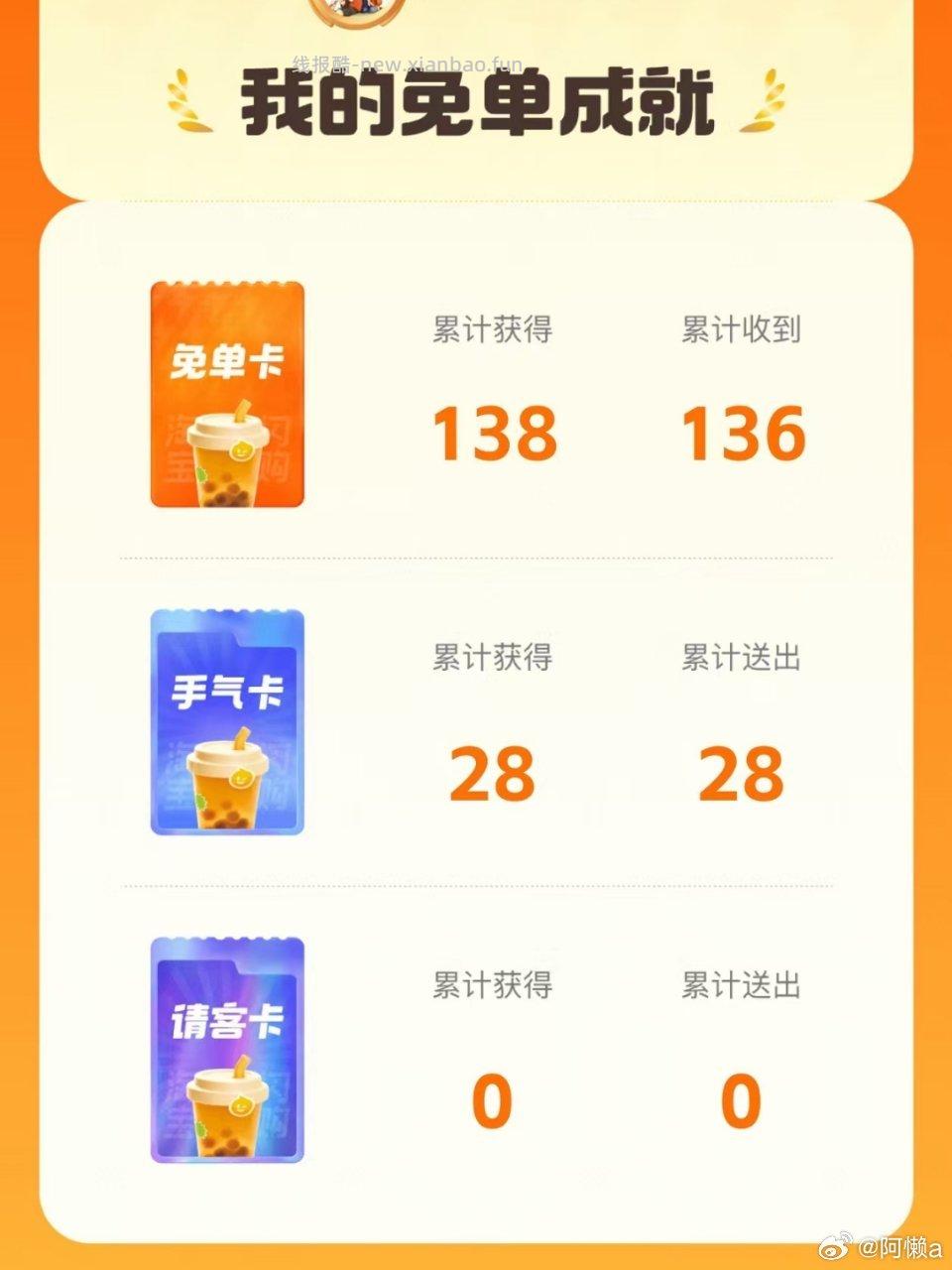 麦当劳5个脆汁鸡 20元，麦当劳麦辣芝魂四件套 22元，肯德基周末小食5拼 19元 - 线报酷