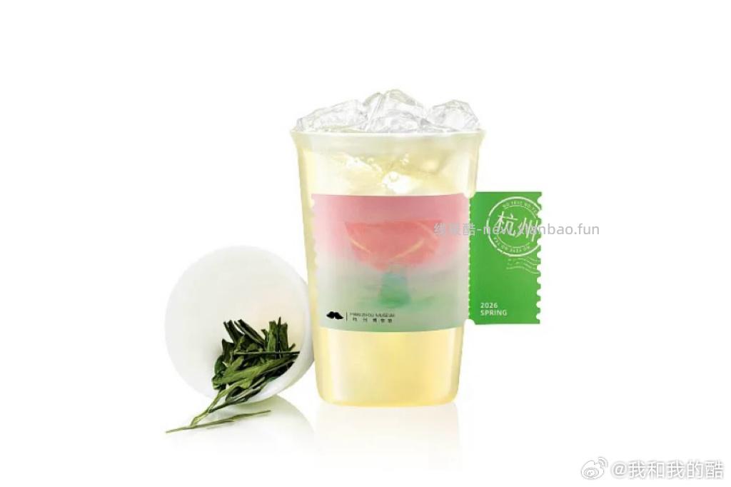 互赠互换专贴 有需求可以奶茶 其他互助也在该帖 评论区减少无关互助哈 - 线报酷