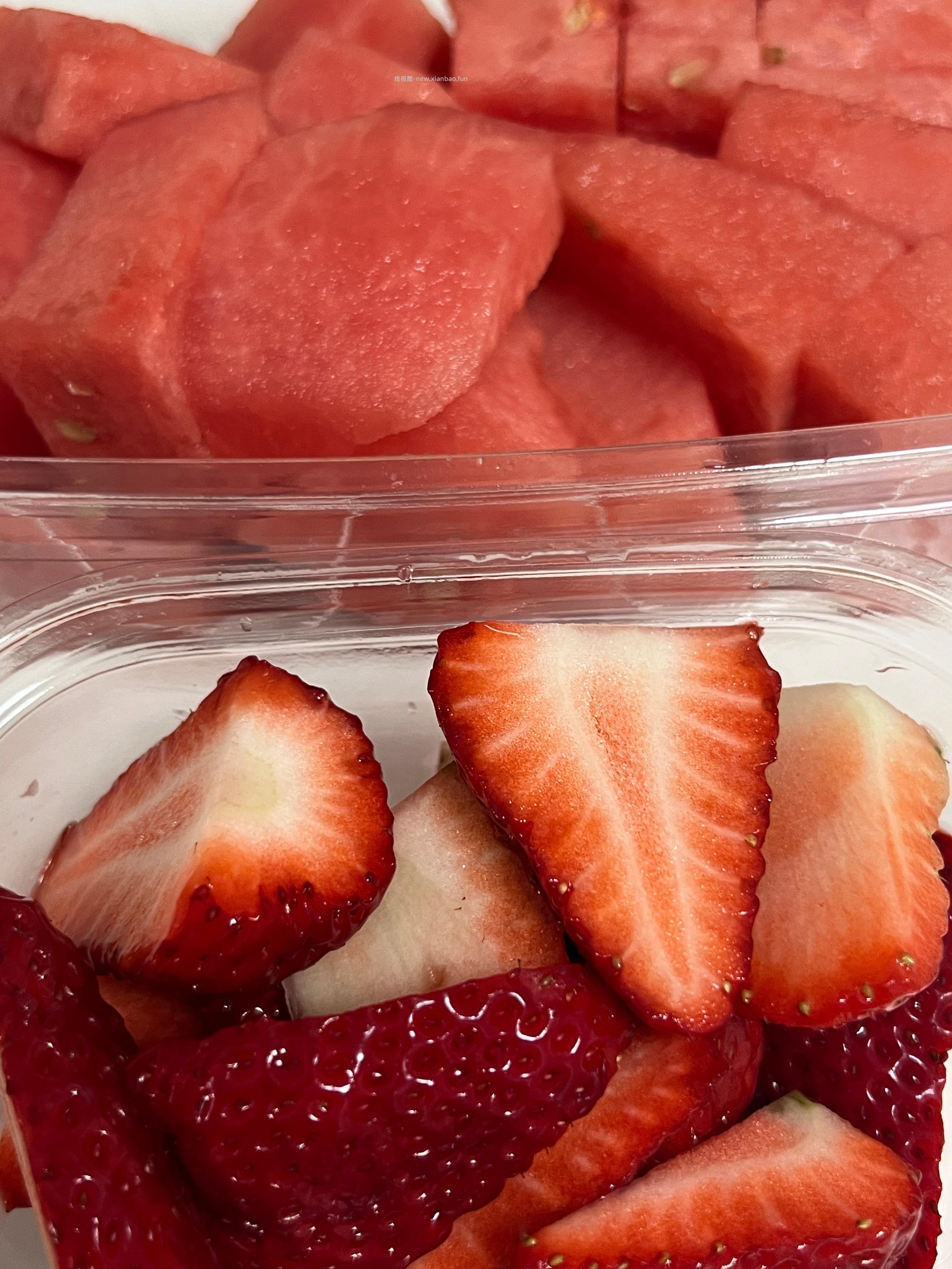 下拉盲.盒邮礼 金喜不断 去抽试试 有反馈1立减J - 线报酷