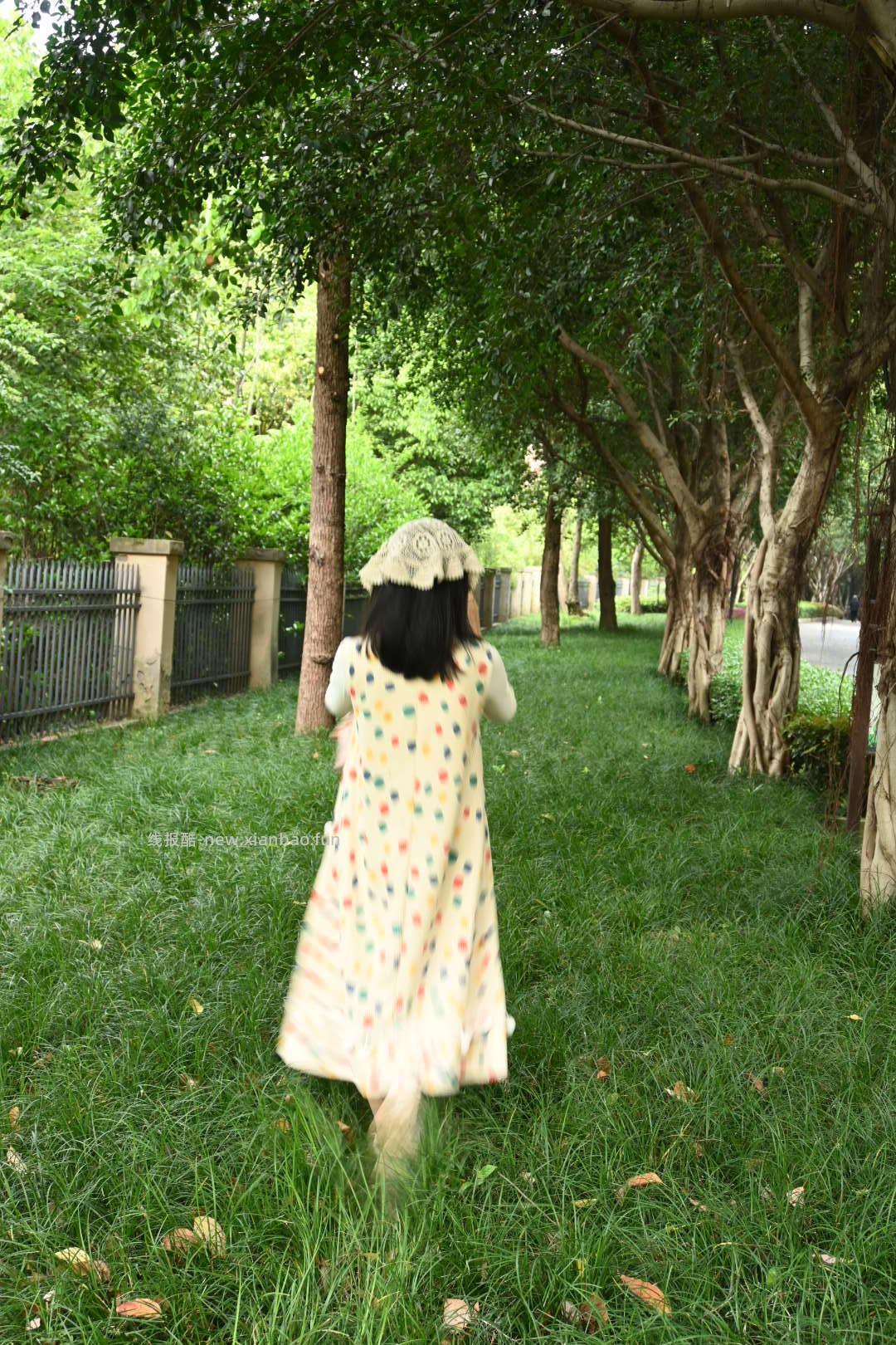 闲聊谈心贴 纯聊天 推广/拉群/转让/拼团/互助互点 不要进哦 - 线报酷