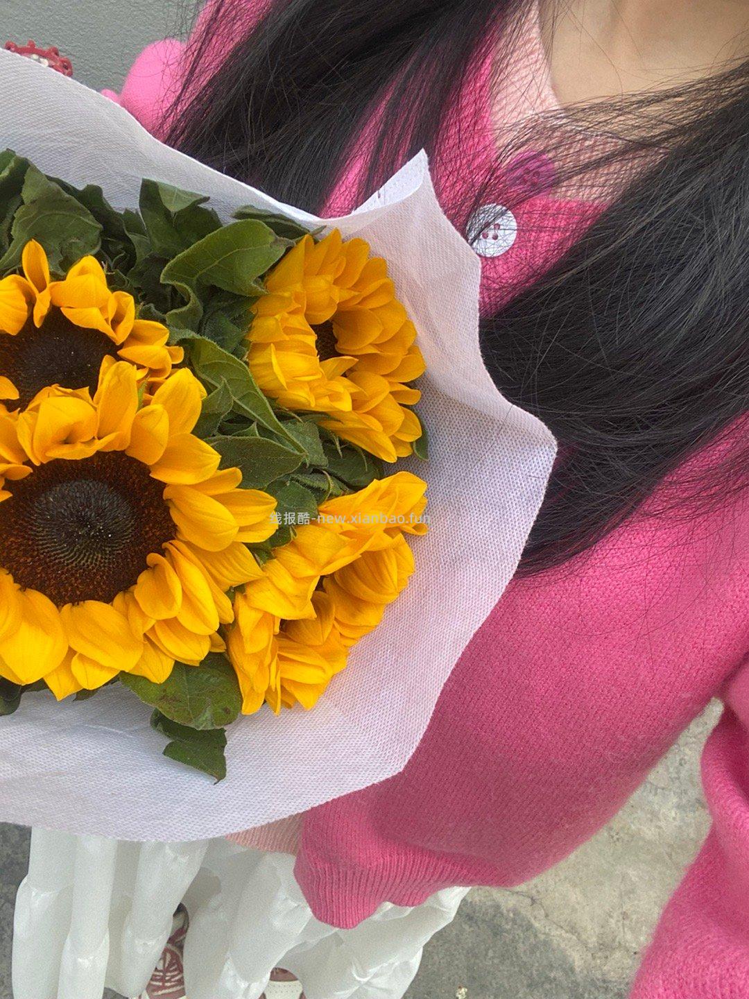 开摆 搞次不一样的抽奖 评论留言即可 来赴来福 评论抽100人瓜分2000元 - 线报酷