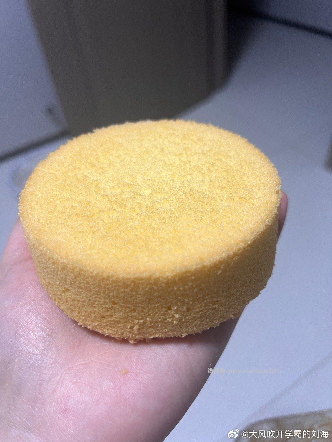 江中健胃消食片36片x5盒 10元 - 线报酷