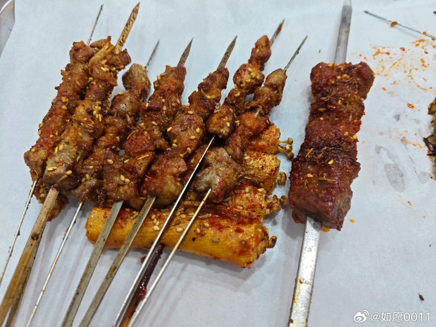 闲聊问答求推荐求zhu来这里 禁恋爱纠纷和线上问诊 2026.4.16号 - 线报酷