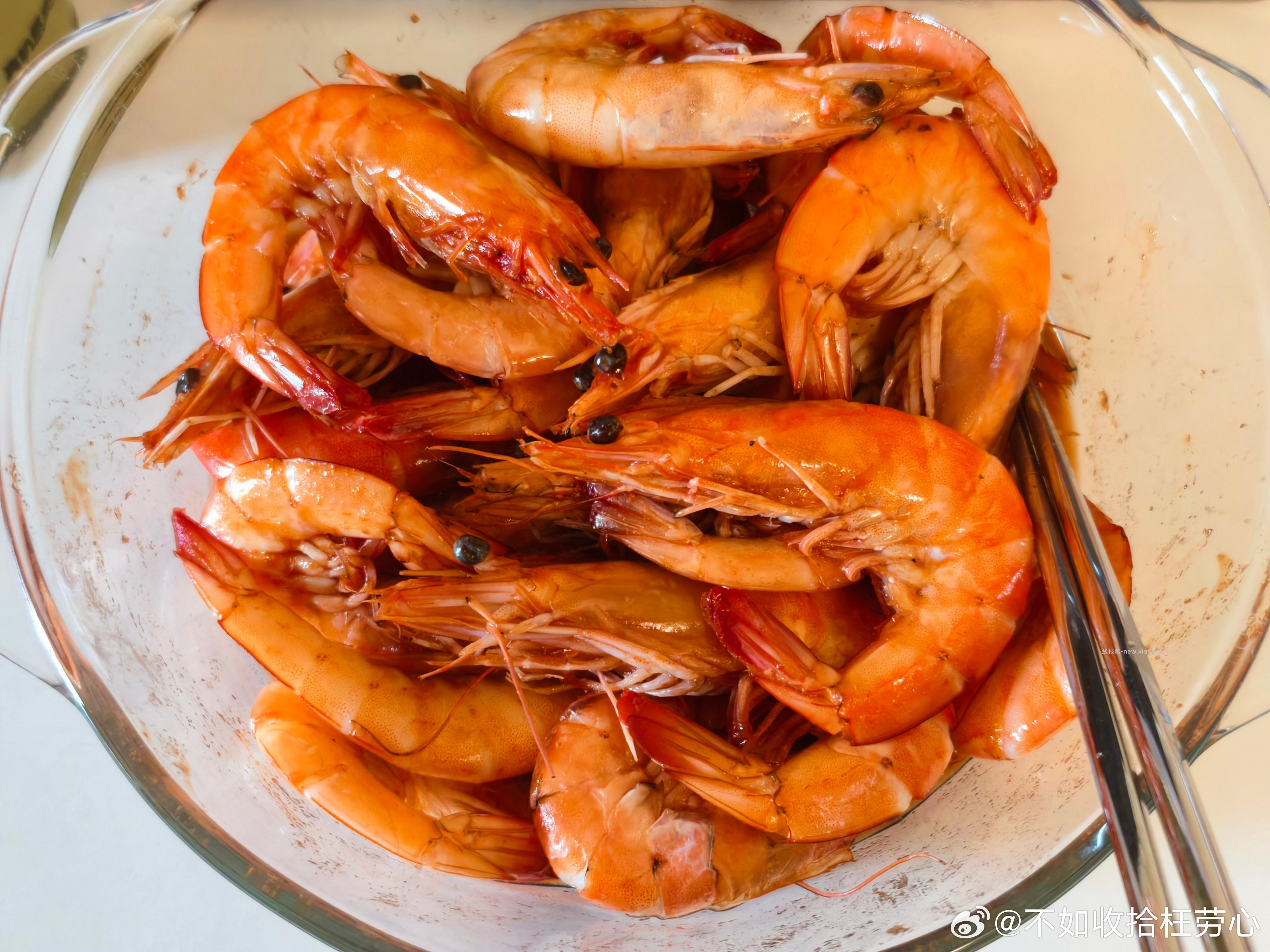 睡前帮问 - 线报酷