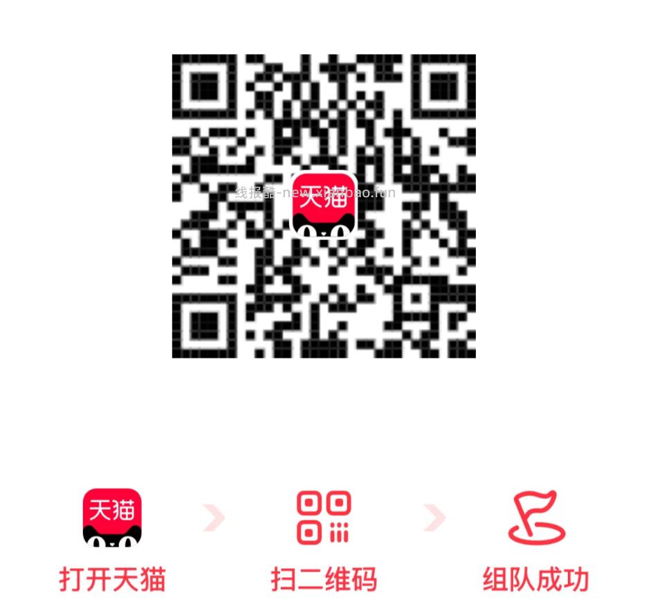 1⃣️14点 plus 积芬綐换800-80 2⃣️️️️14/17/20点 - 线报酷