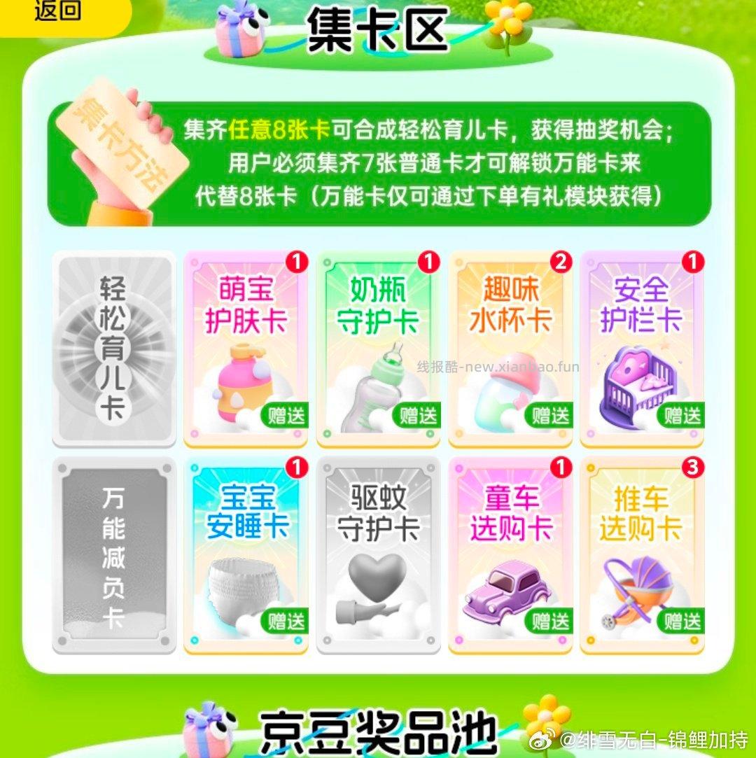 新出了一个抽可以试试 美团搜 15015 - 线报酷