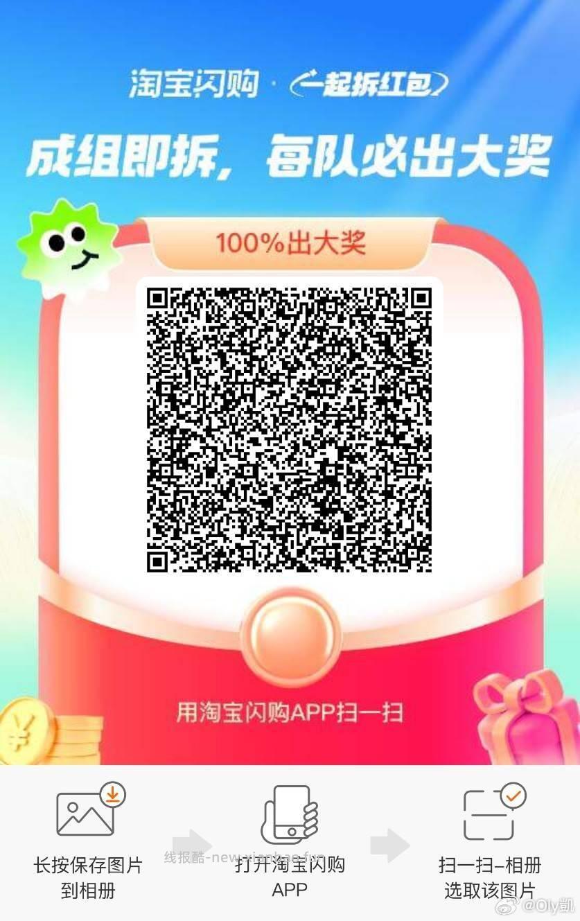 速度新的 - 线报酷