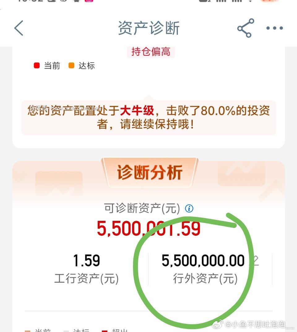 gh 魔法礼又可以抽了 - 线报酷