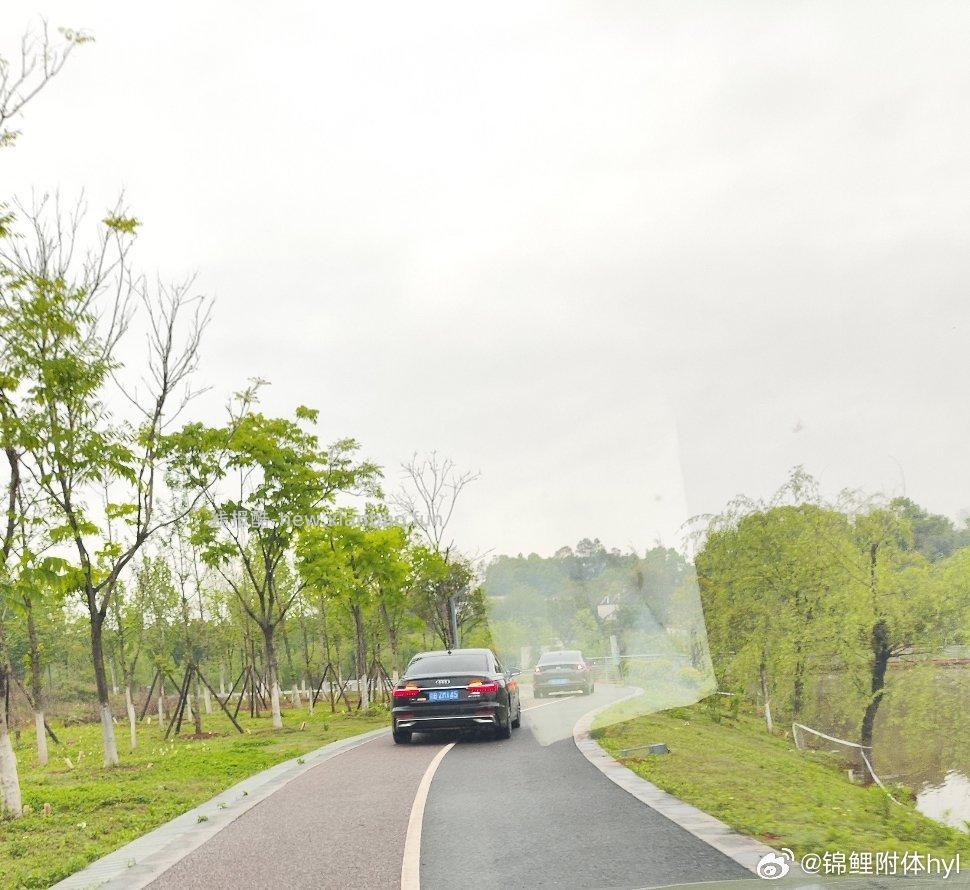 速度‼旺旺又补了 抓紧冲 手慢又无货 - 线报酷