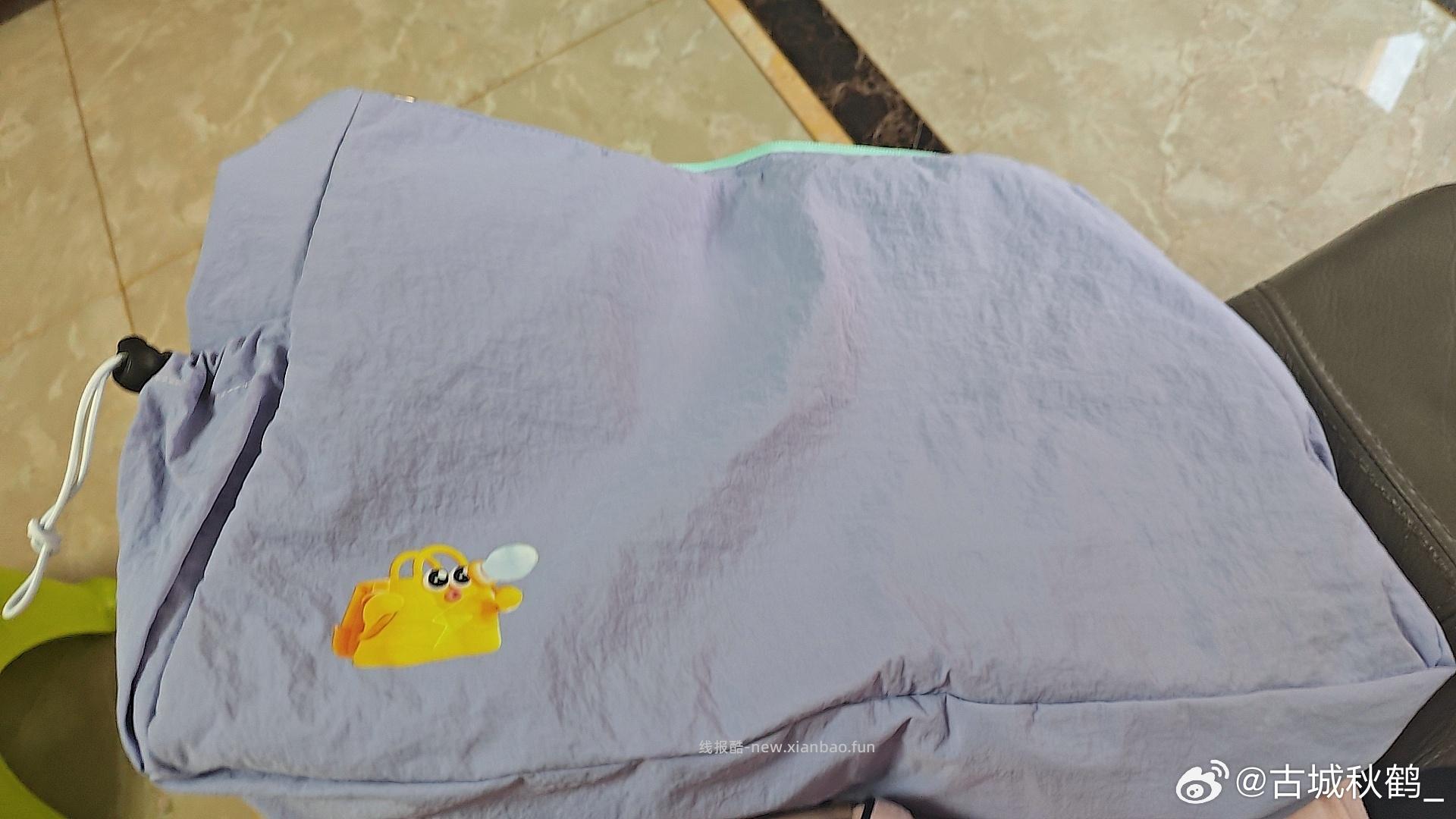 楼上爱吃蛋下架了 感兴趣自己蹲上架吧 不定时会补货 但是很快就没了 - 线报酷