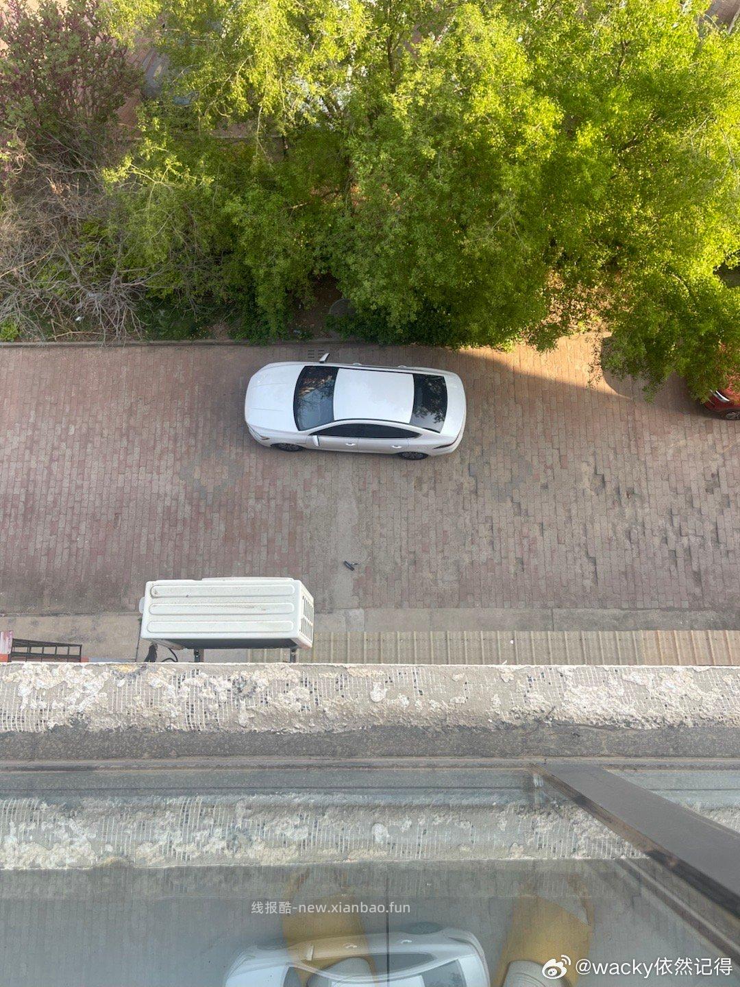 小猕猴擦玻璃神器 7.9元 - 线报酷