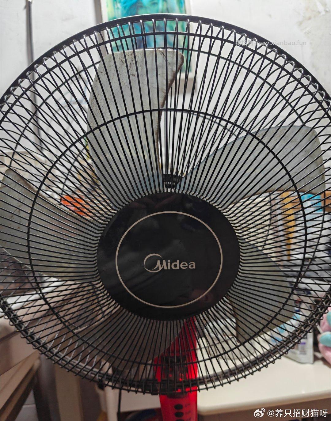 昨天抽中春日好礼 要不转战大赚一笔吧 档位的 春日好礼几个号➕起来抽了快上千次了 - 线报酷