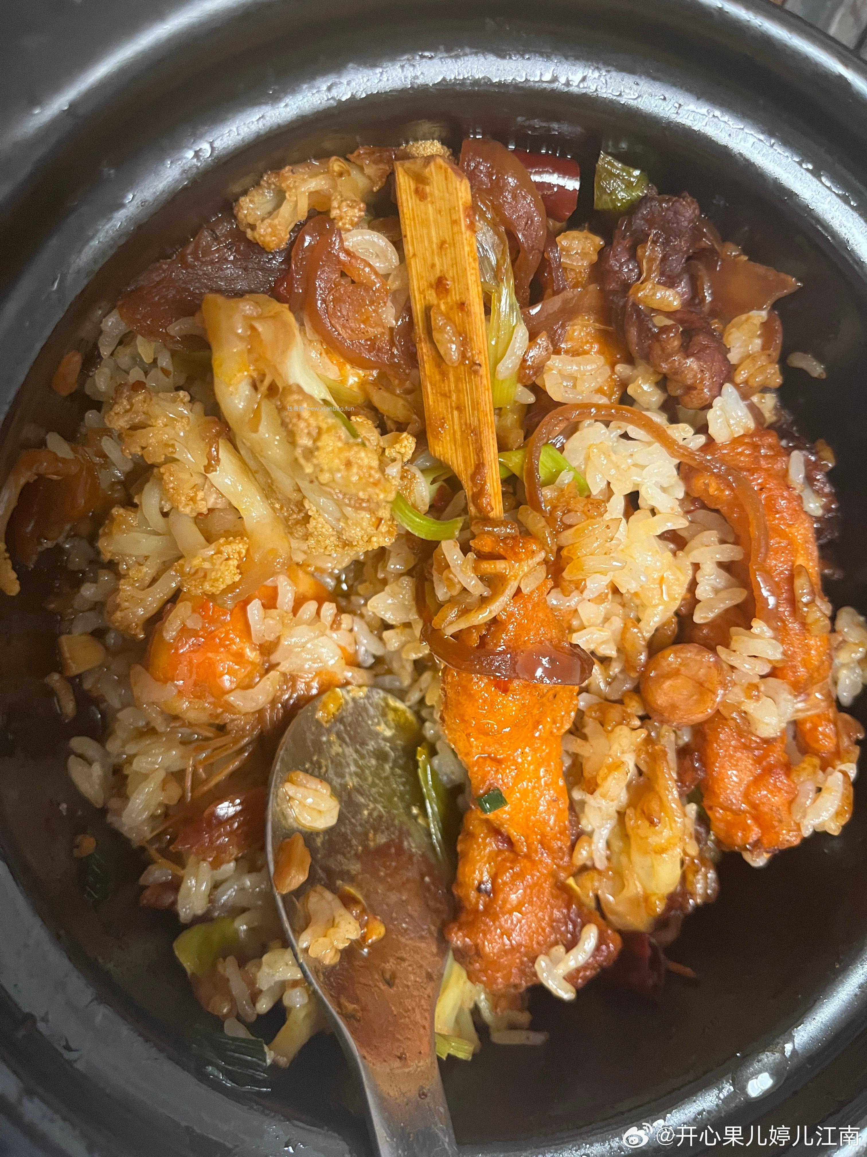 闲聊谈心贴 纯聊天 推广/拉群/转让/拼团/互助互点 不要进哦 - 线报酷