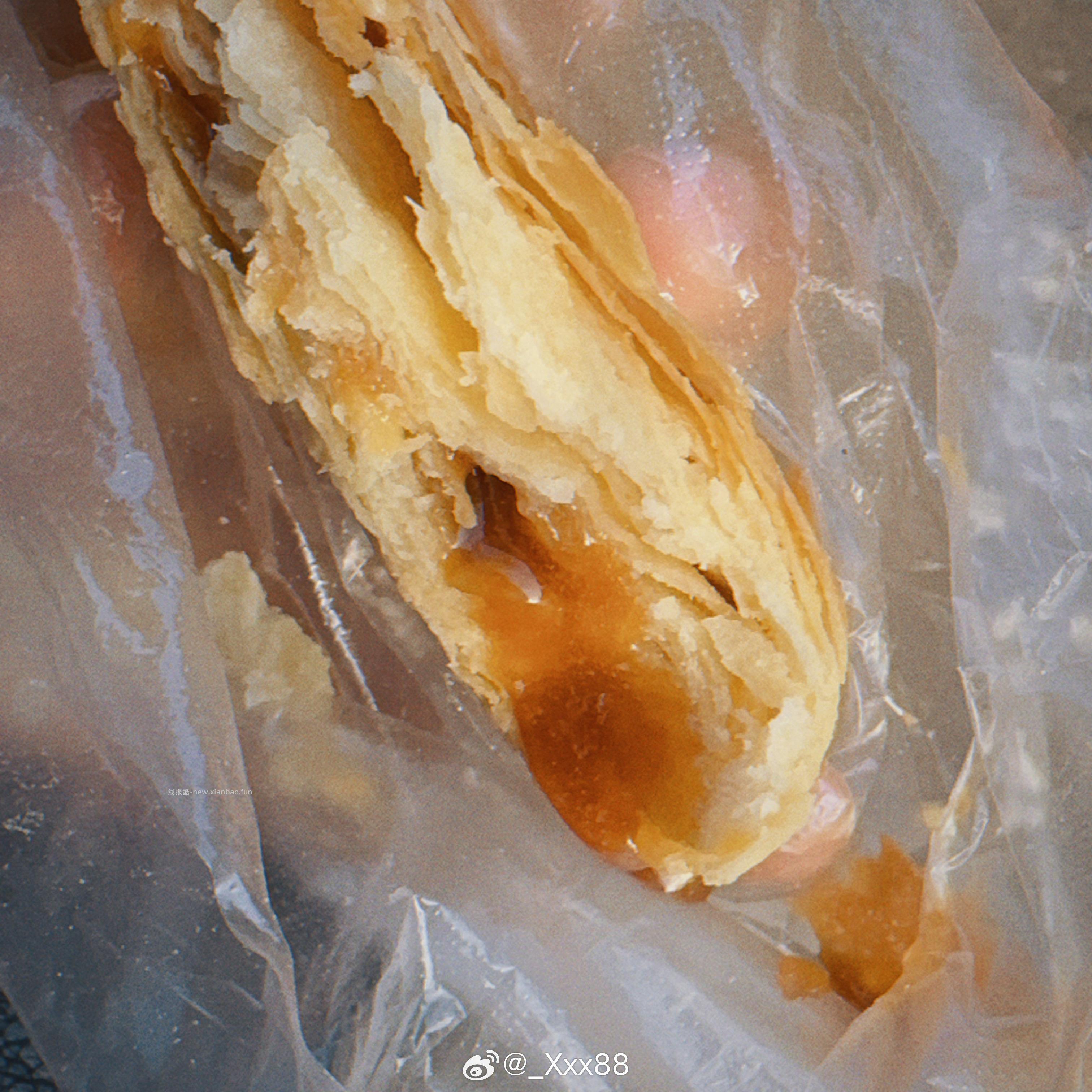 🤗壁纸/美图/照片 分享贴 ☘️评论分享好看的图片 - 线报酷