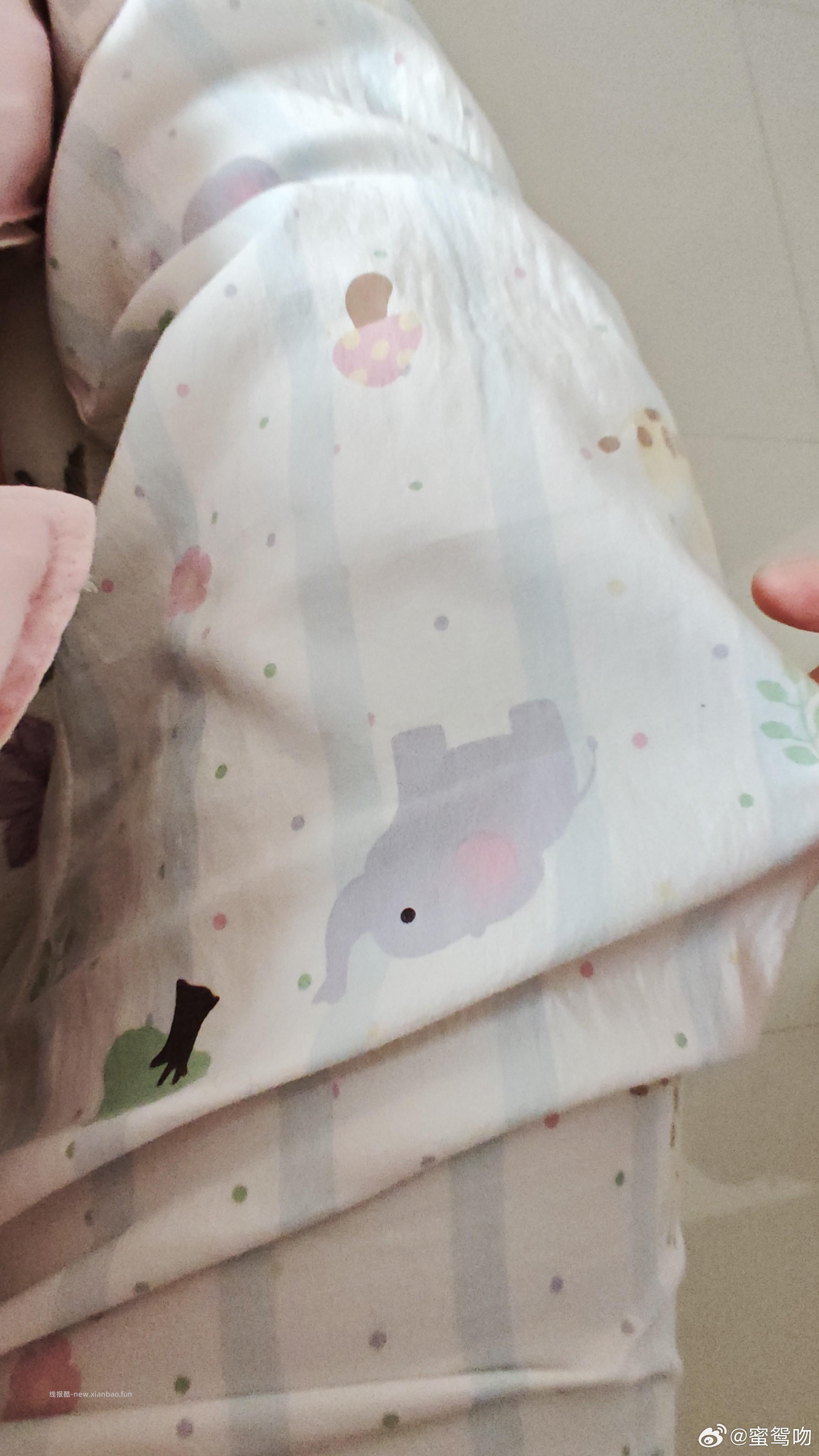 我觉得是好价 笑cry - 线报酷