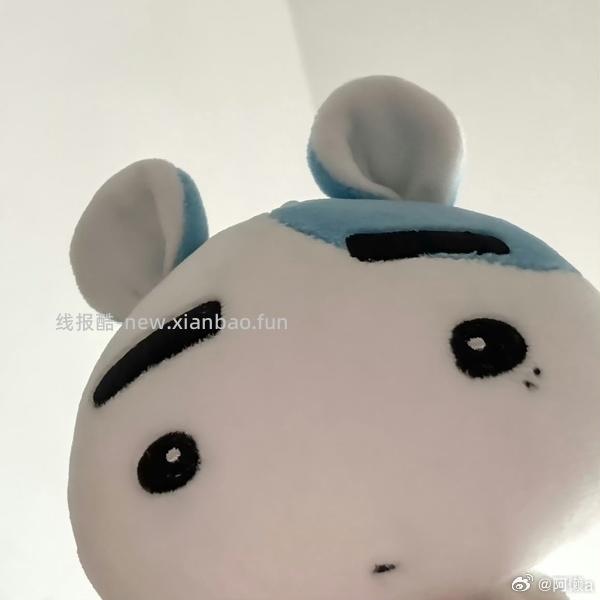 今天奶茶卡 反馈也很好哈 技巧在于 整点前先扫别人抽完的码 等到整点 - 线报酷