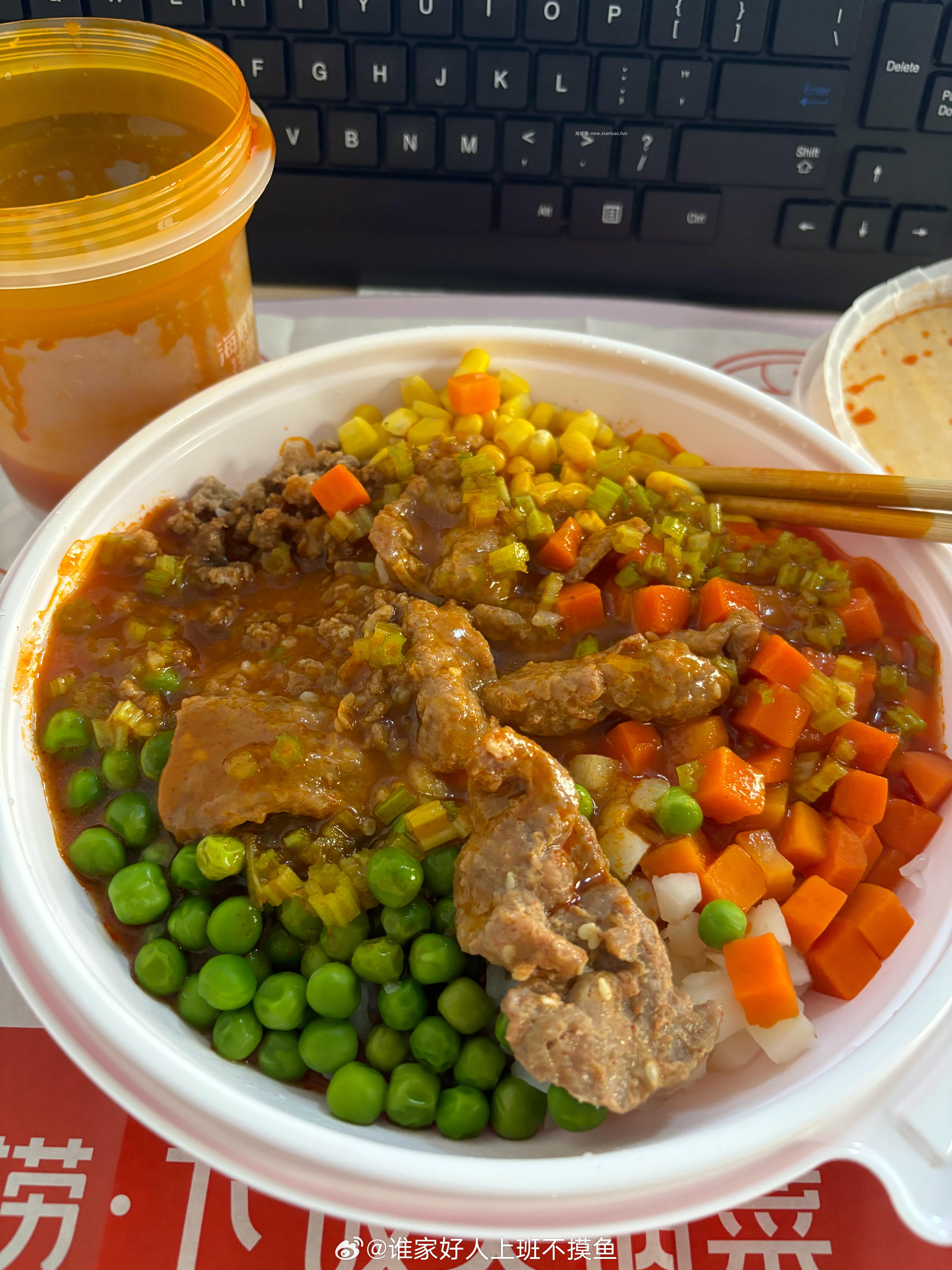 🤗壁纸/美图/照片 分享贴 ☘️评论分享好看的图片 - 线报酷