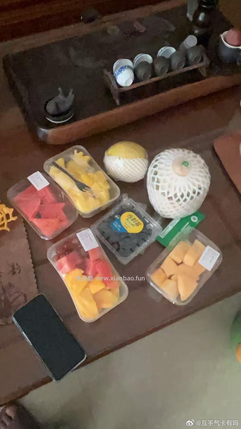 这两天美团都买到什么好东西了 评论区晒下作业和订单 哇 让佩奇小小的震撼下 - 线报酷