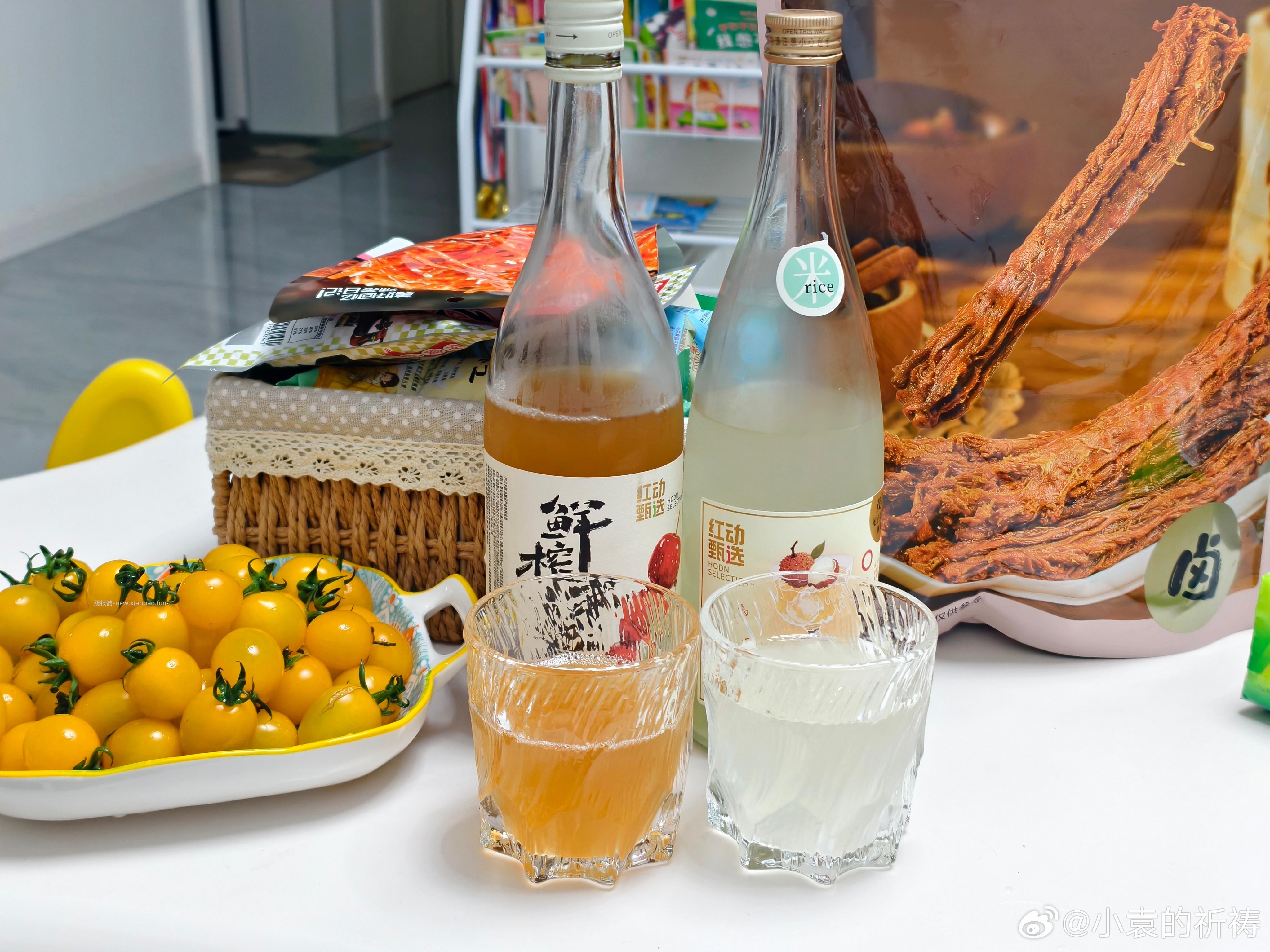 🤗壁纸/美图/照片 分享贴 ☘️评论分享好看的图片 - 线报酷
