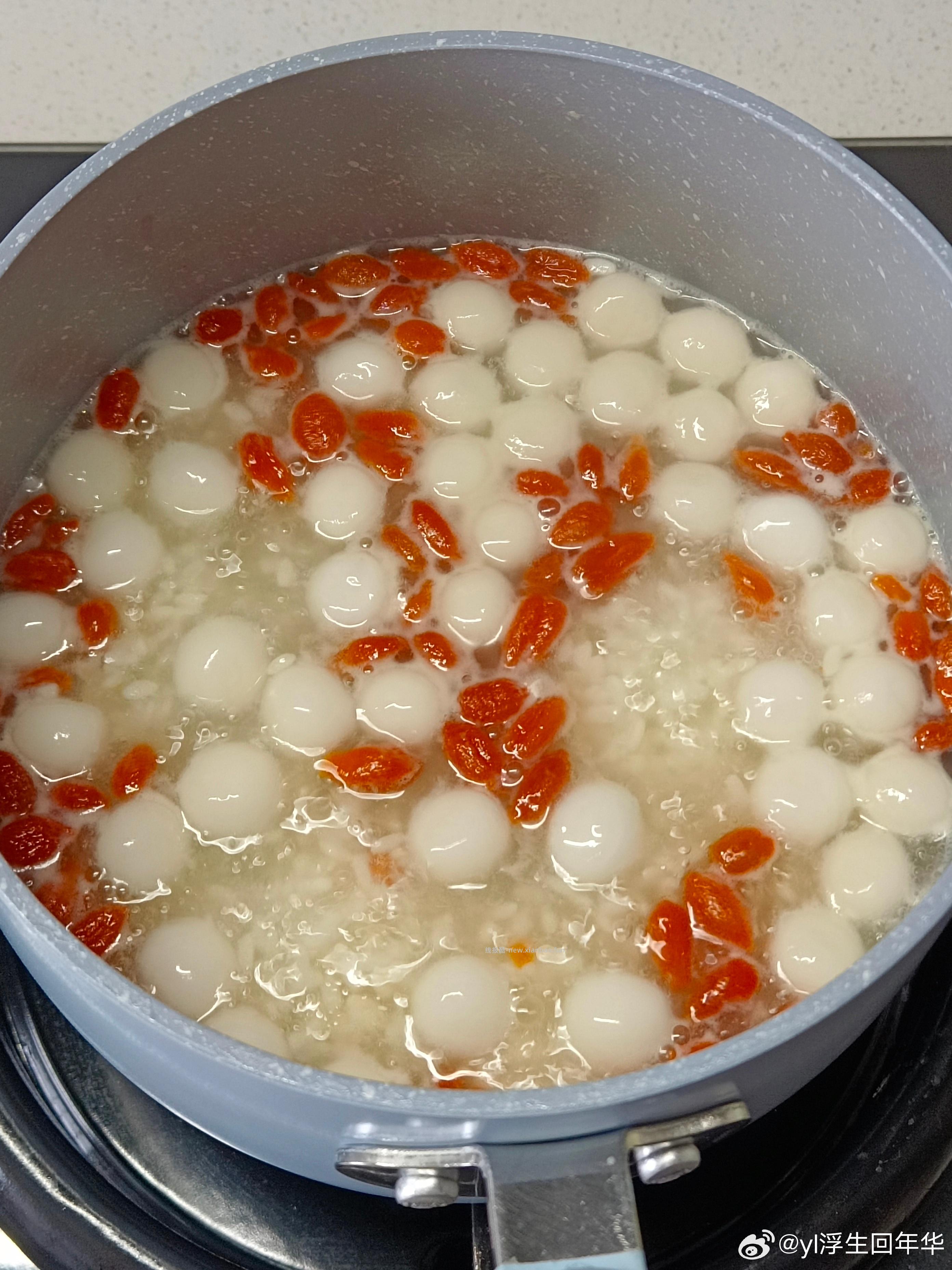 窝窝酒酿醪糟829g*2瓶 15.63元 - 线报酷