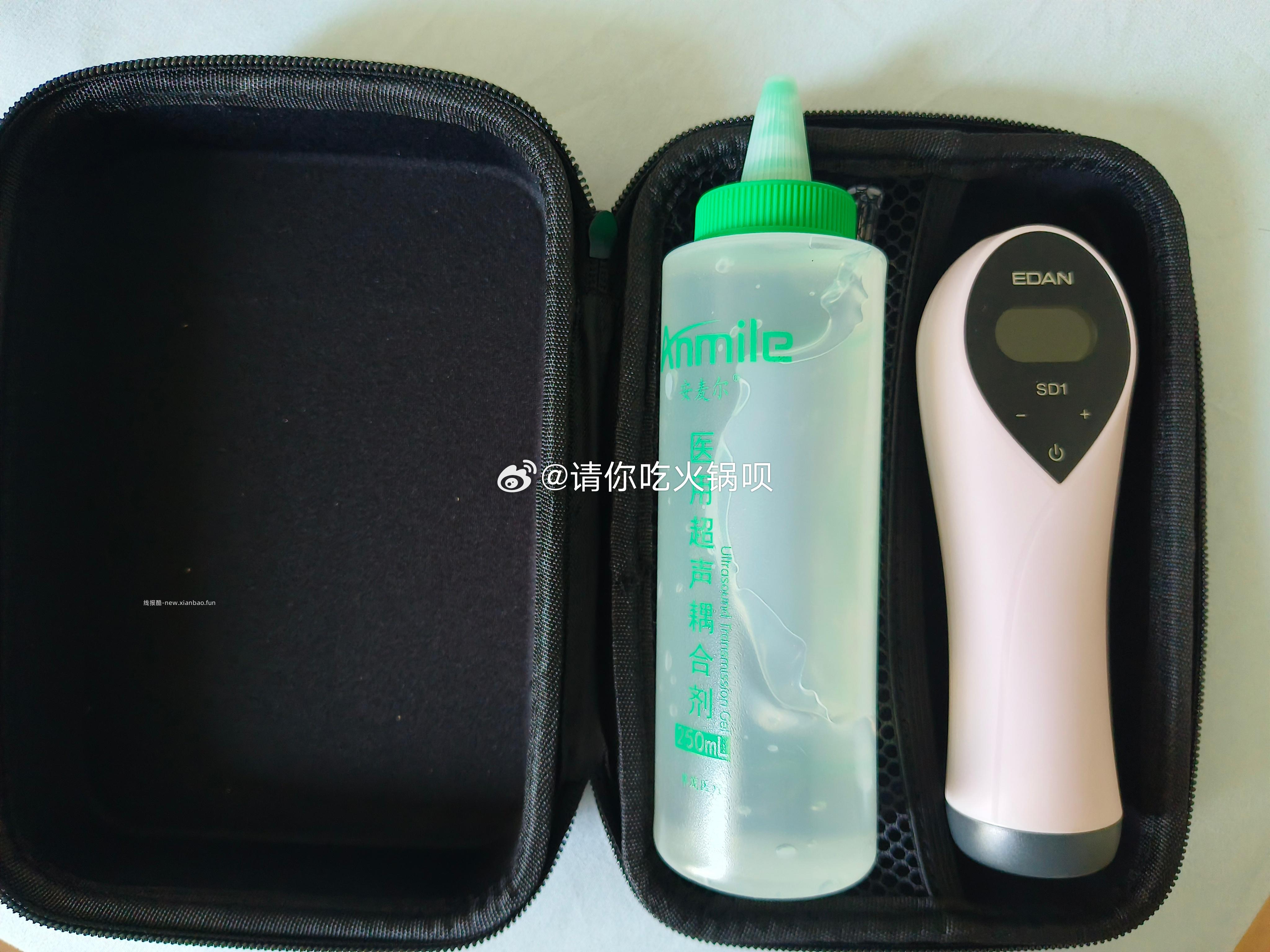 💰闲置转让交易贴 🍃请自觉走闲鱼 请勿先款谨防受骗 - 线报酷