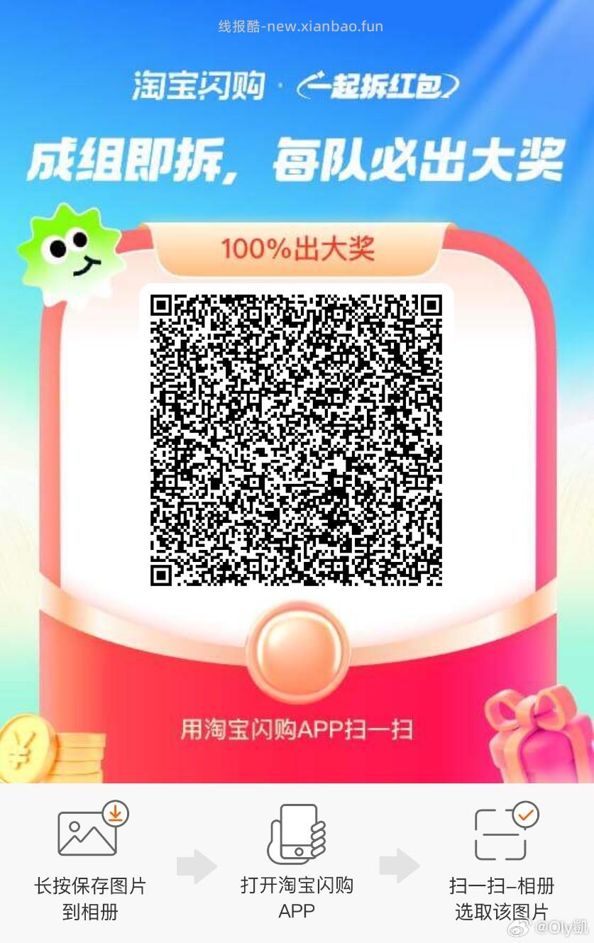 速度新的 - 线报酷