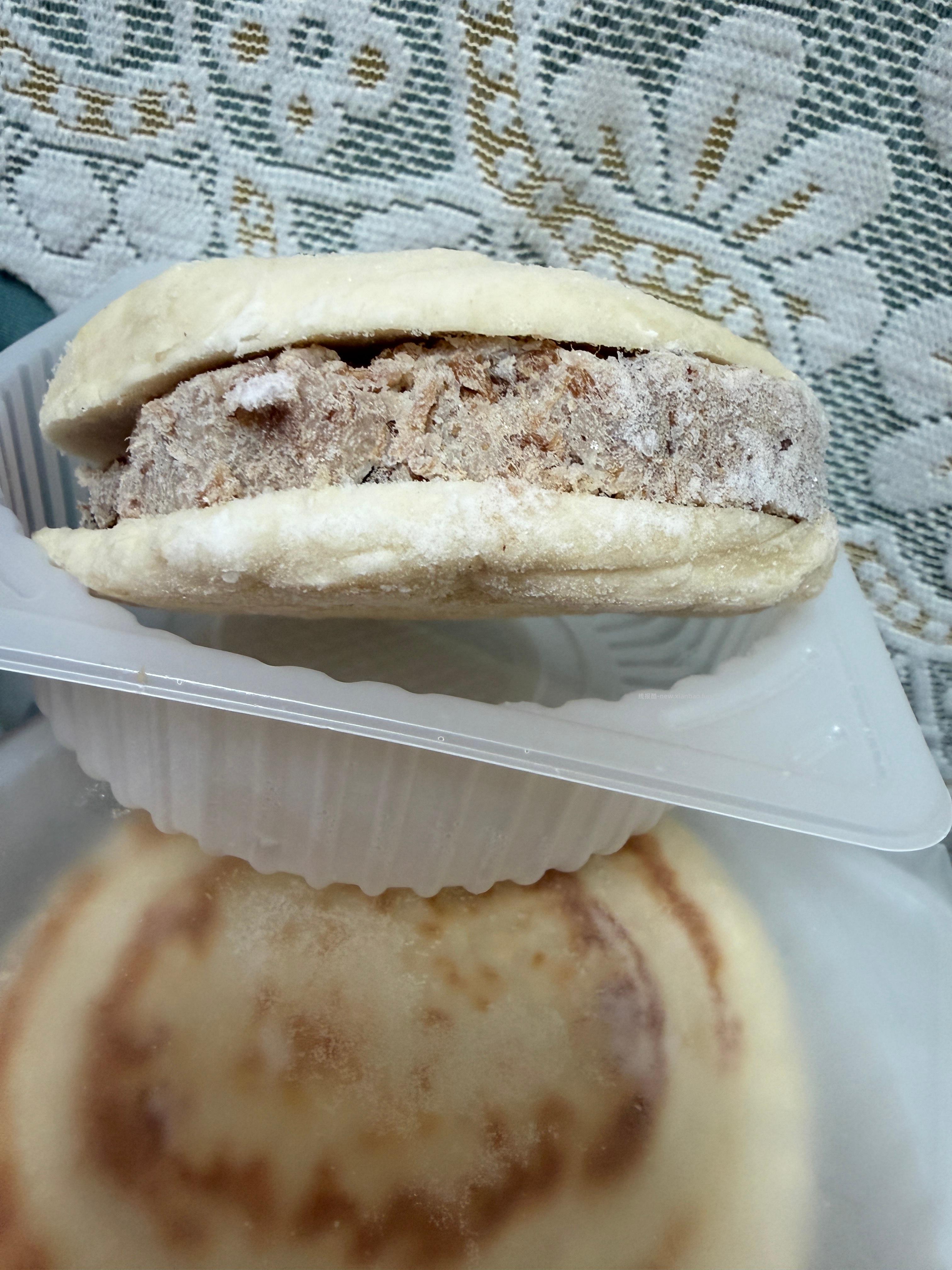 洁柔乳霜纸Lotion3层100抽*12包拍2件每件7.39元 - 线报酷