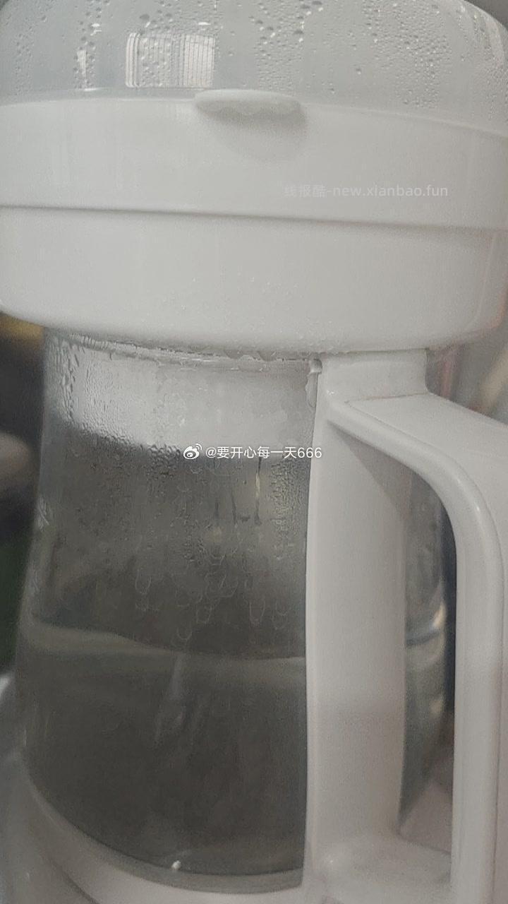 Pxx 抽到的🧧不知道买啥可以试试这家 评价有1🧧个人喜欢板栗薯 而且大小合适 - 线报酷