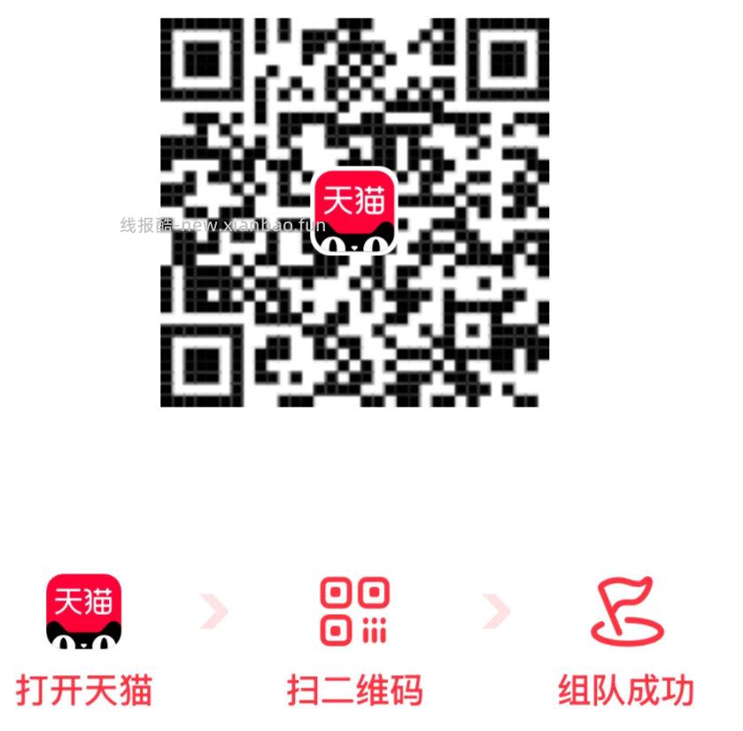 美团搜 快餐情报局 - 线报酷