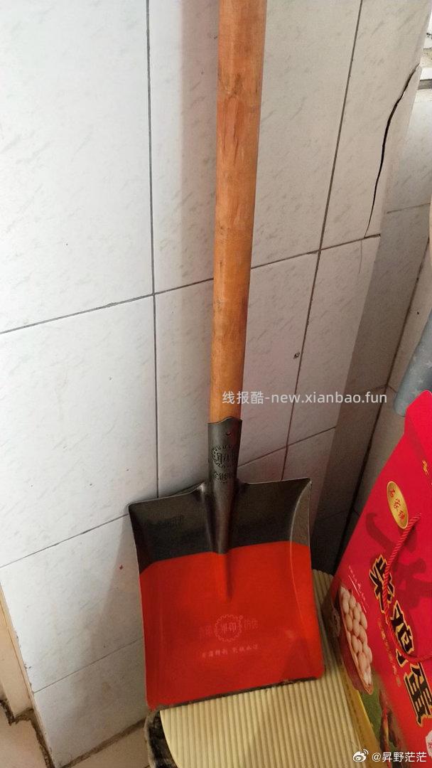 页面等着就好 今天量多 - 线报酷