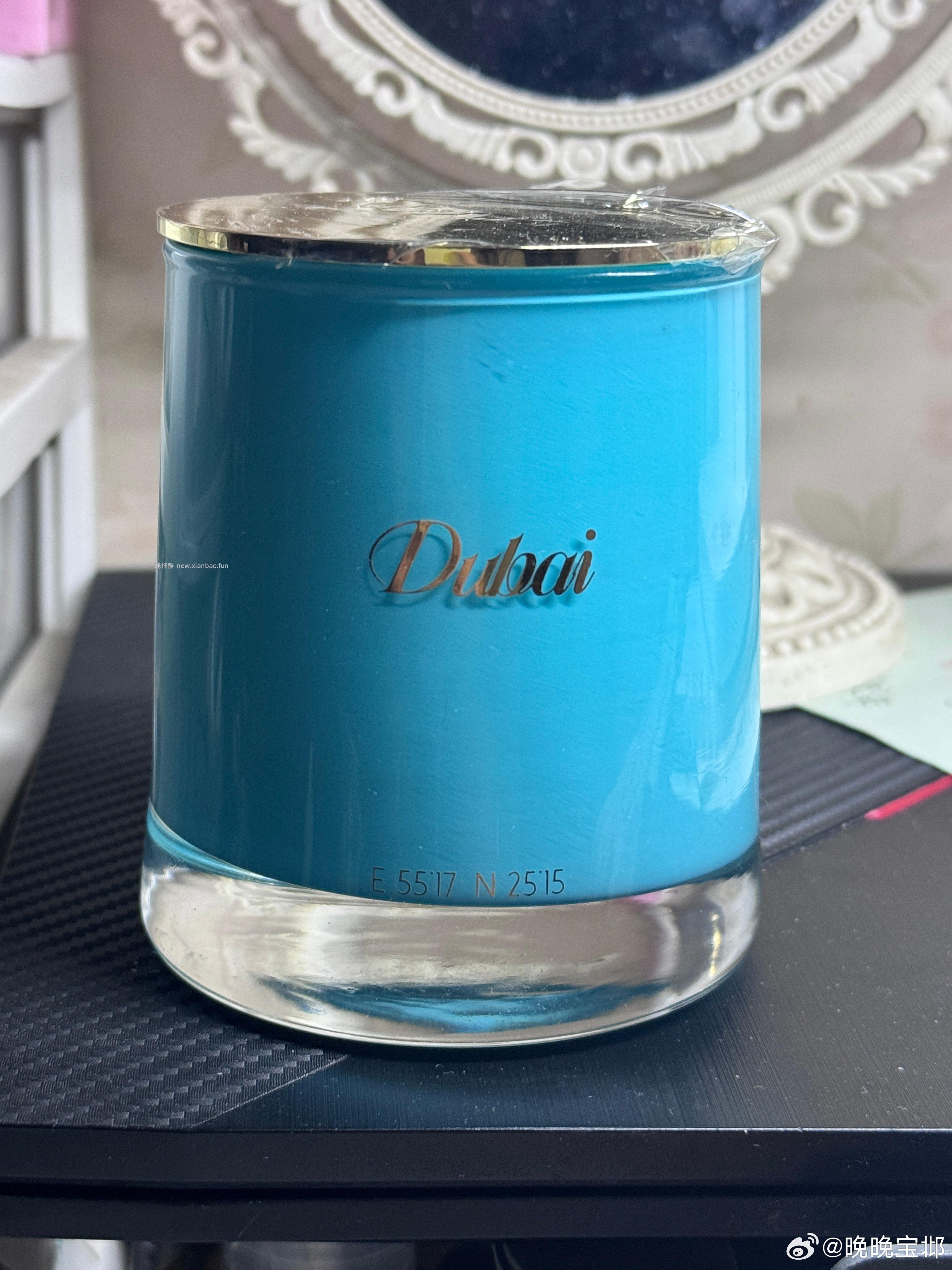 kkv 入会+sd+tjb+消费券 有些商品如果有潮玩券会更低 - 线报酷