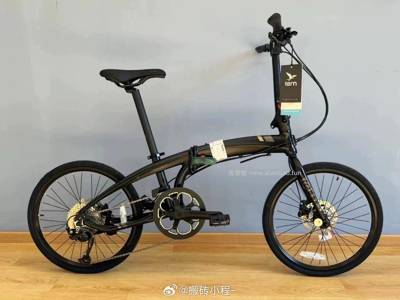 追剧贴 大家最近追啥剧呀 写作业 写作业 浪姐看了不 你们支持谁 - 线报酷