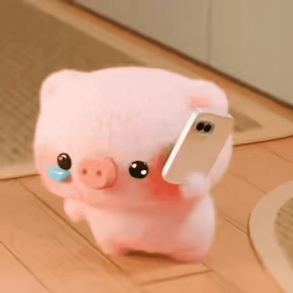 这两天17点 卡点抽奶茶卡 反馈都很好哈 还能带崽 可以每天17点卡点去试试 - 线报酷