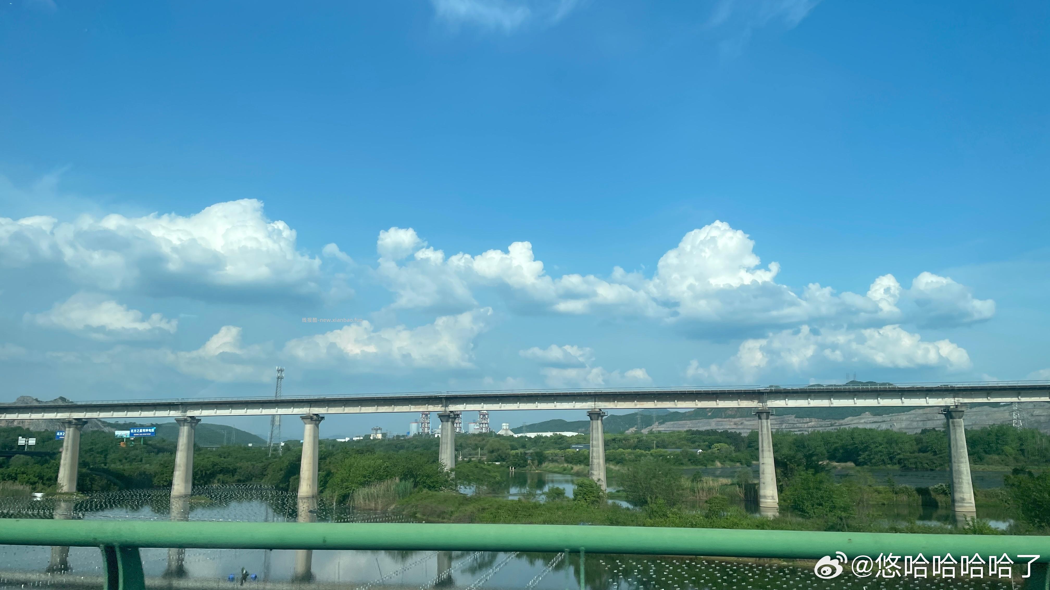 🤗壁纸/美图/照片 分享贴 ☘️评论分享好看的图片 - 线报酷