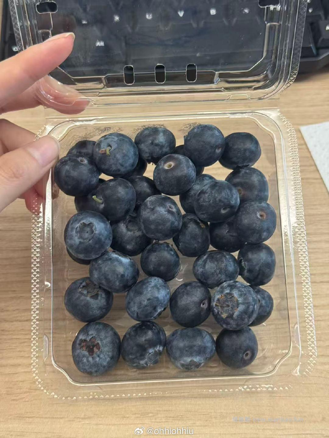 12盒感觉挺划算的 在加倍补 - 线报酷