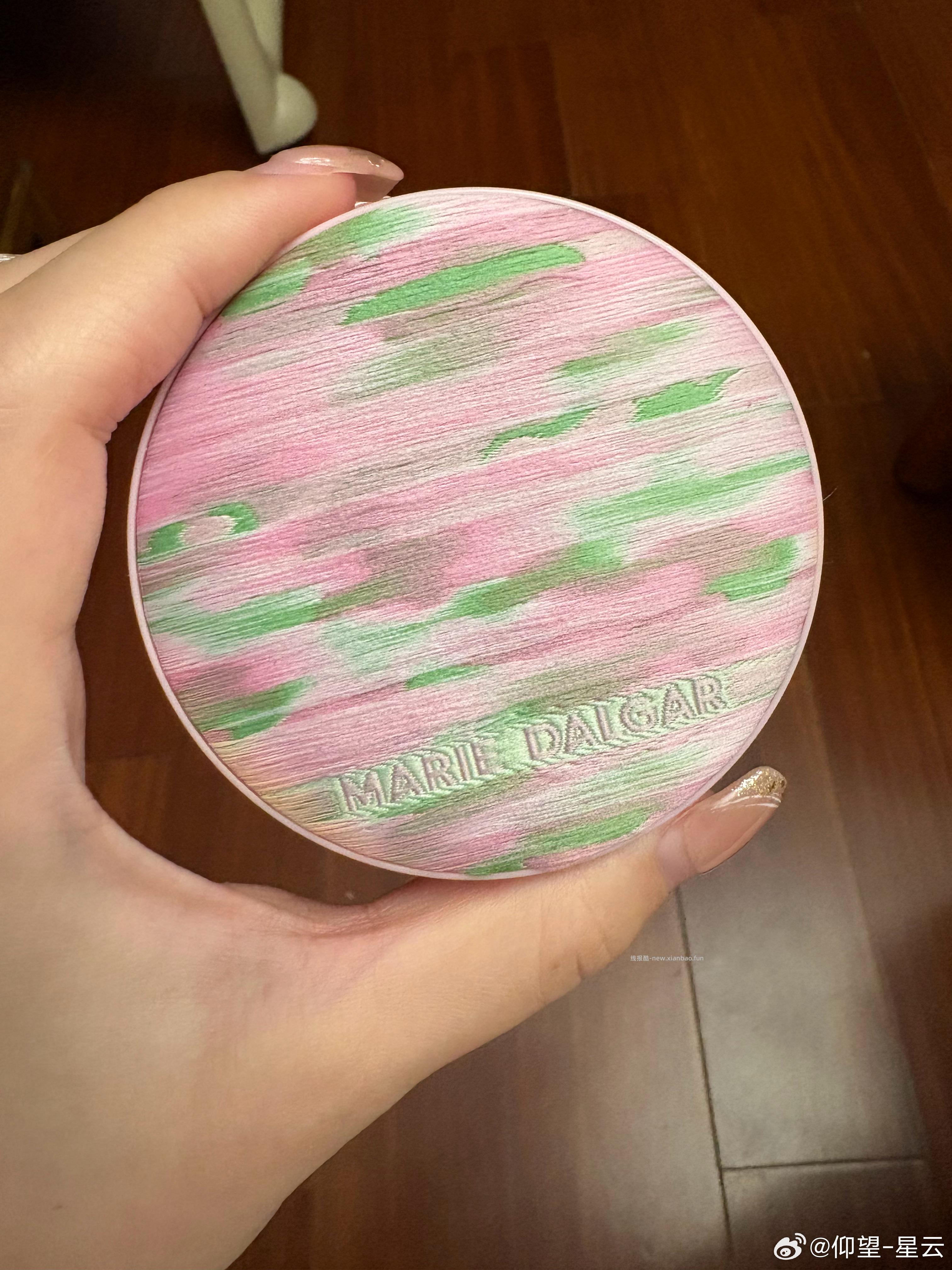 🙋🏻美妆交流贴 🍃评论分享近期用的比较好的护肤品 交流美妆心得 - 线报酷