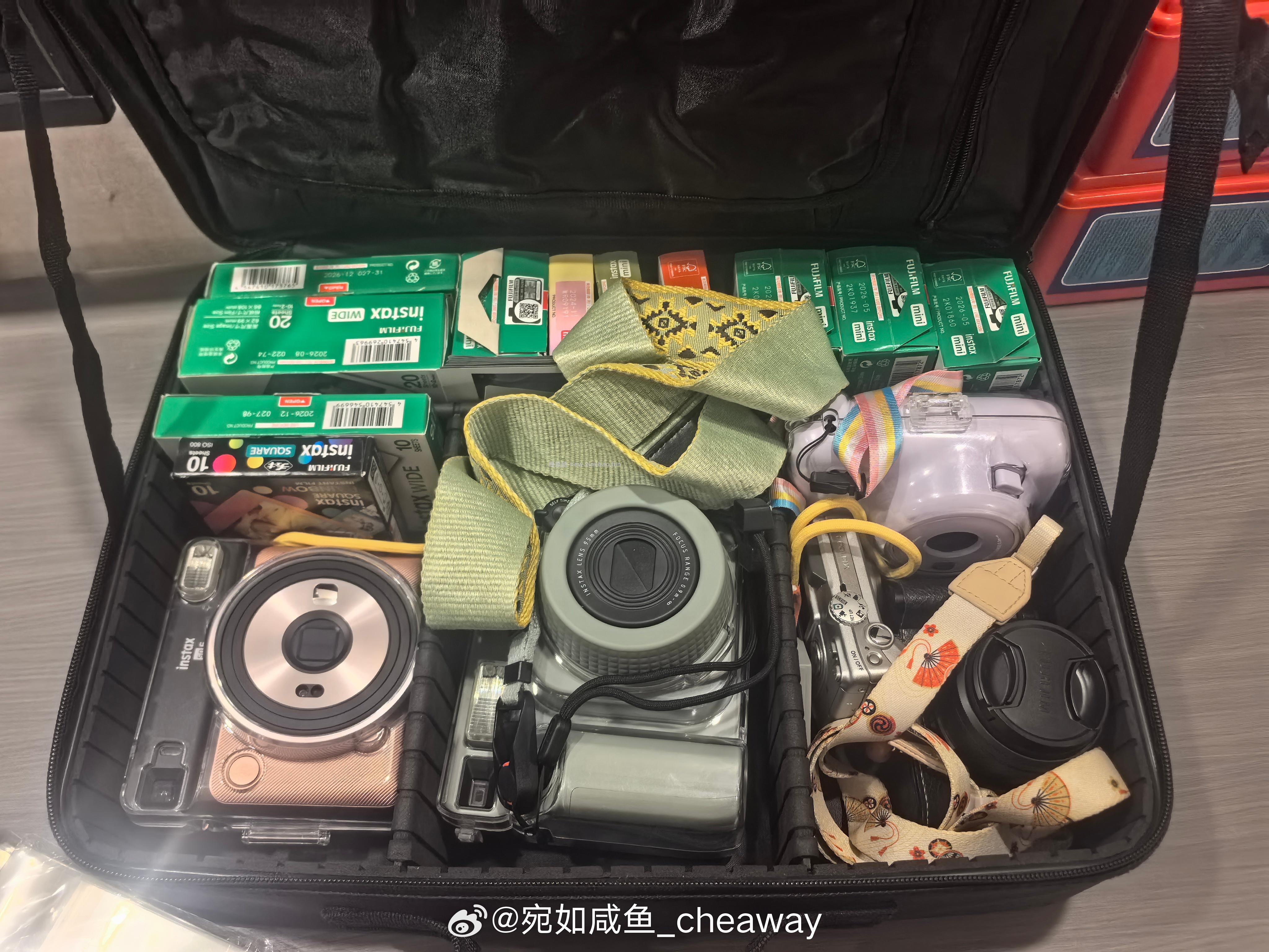 拍立得mini相纸白边单包10张 43.00元，拍立得mini相纸彩色铅笔彩绘10张 61.00元 - 线报酷